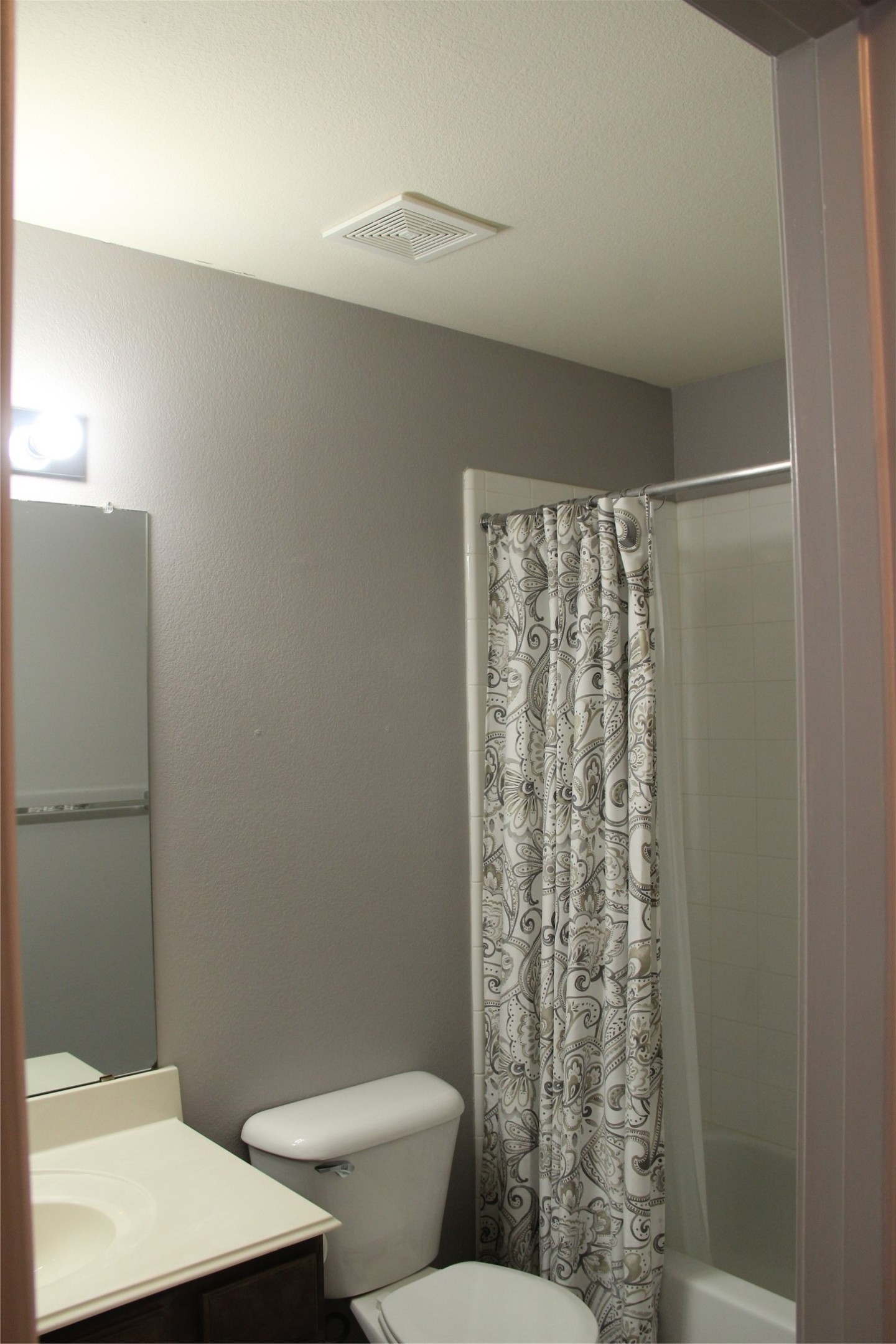 9224 Monument Court Fort Worth TX 76244