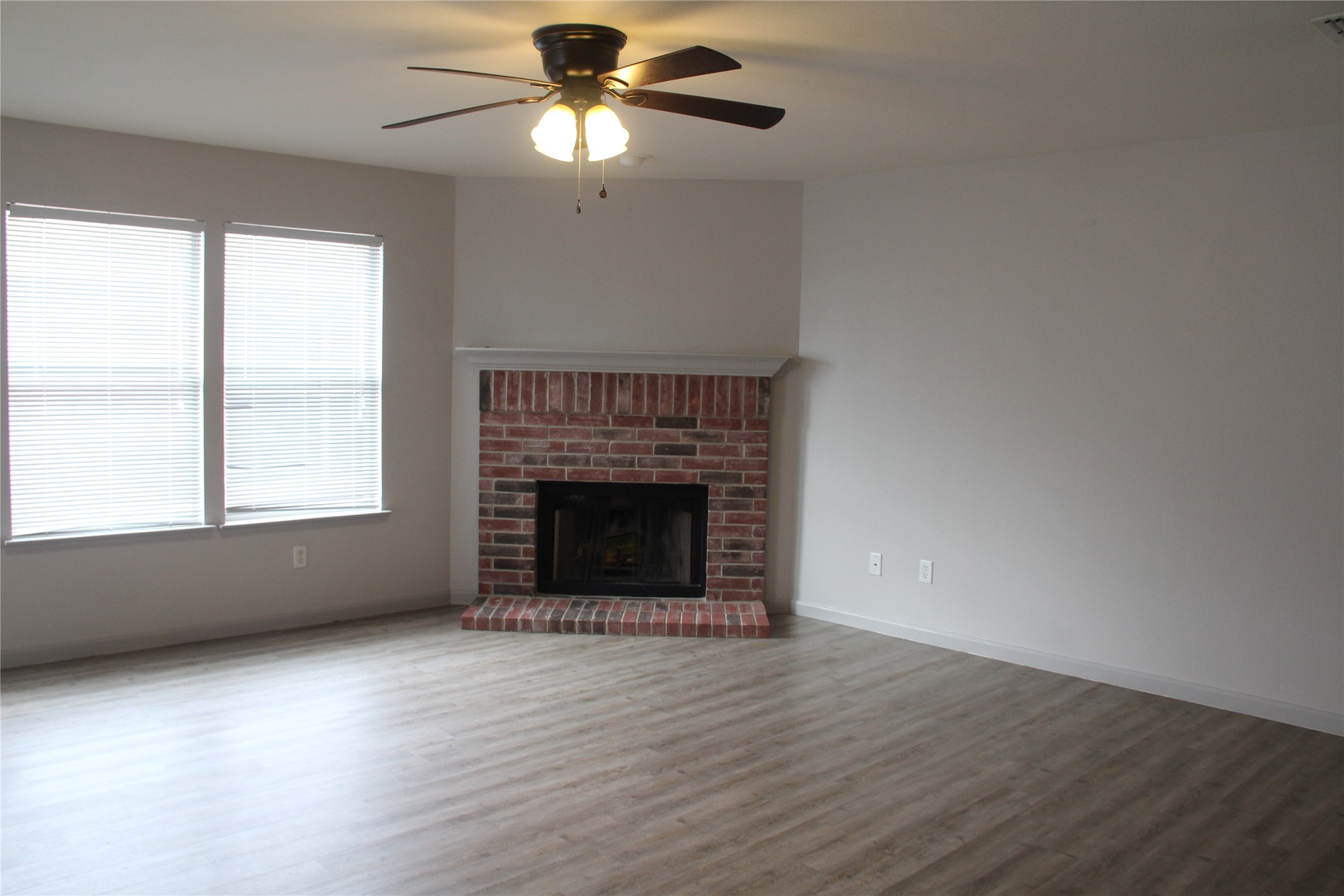 9224 Monument Court Fort Worth TX 76244