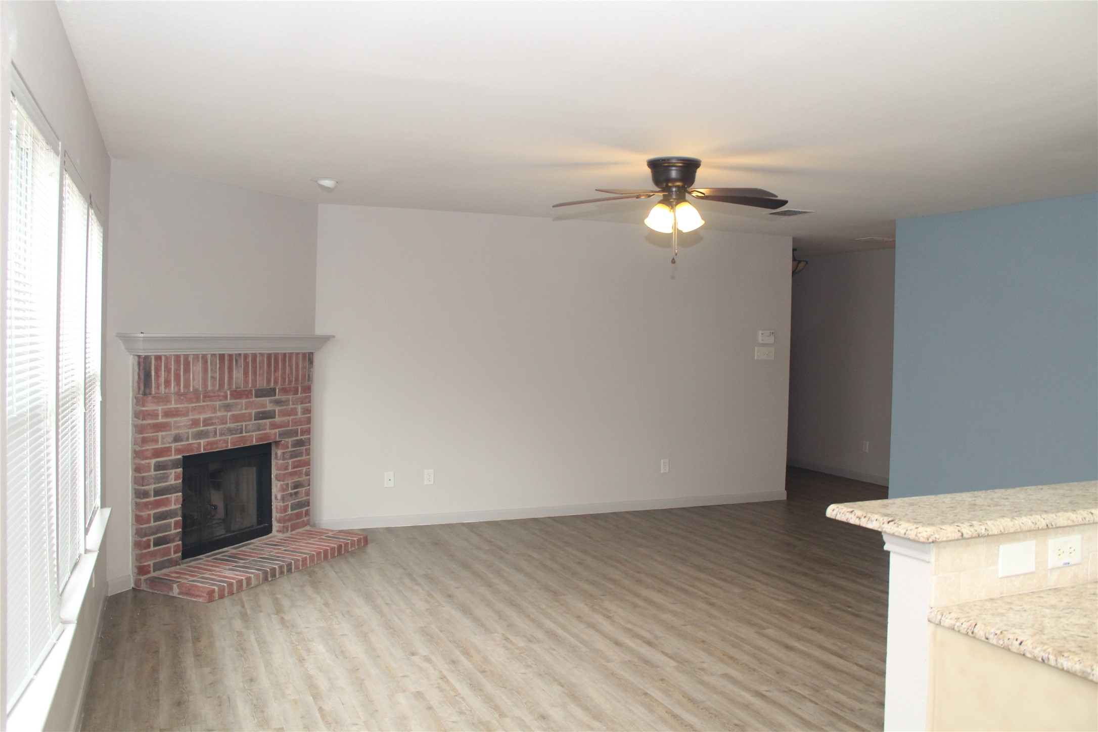 9224 Monument Court Fort Worth TX 76244