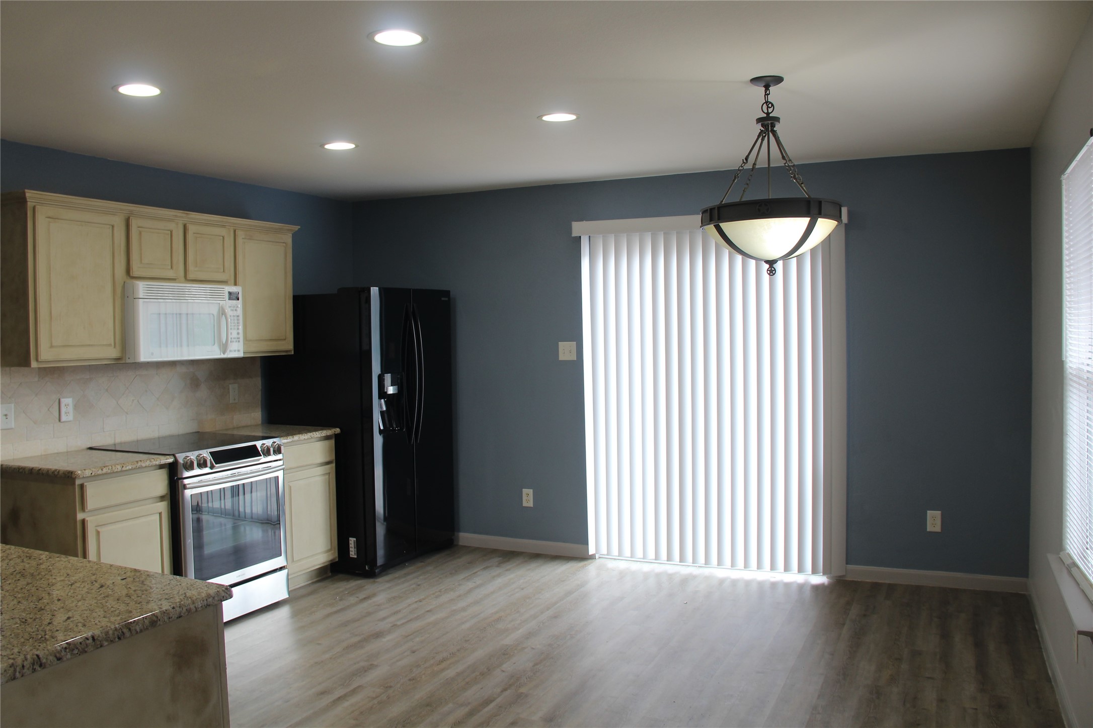 9224 Monument Court Fort Worth TX 76244