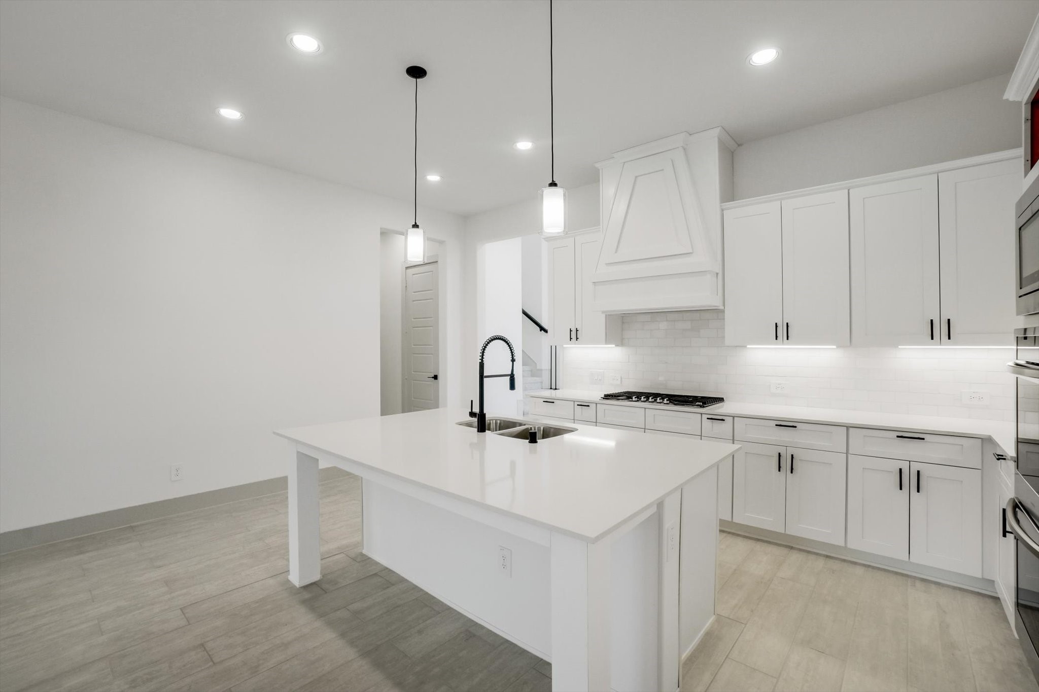 17136 Texas Pistache Drive Dallas TX 75252