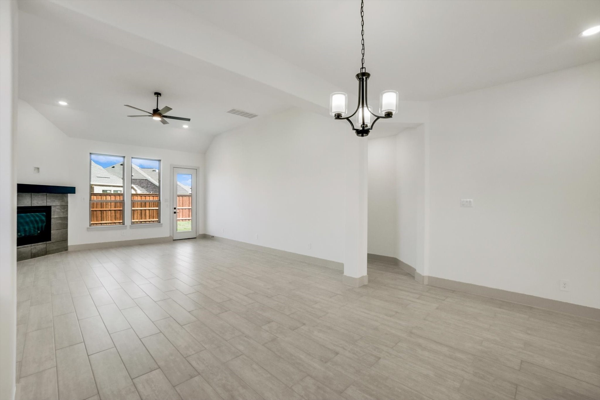 17136 Texas Pistache Drive Dallas TX 75252