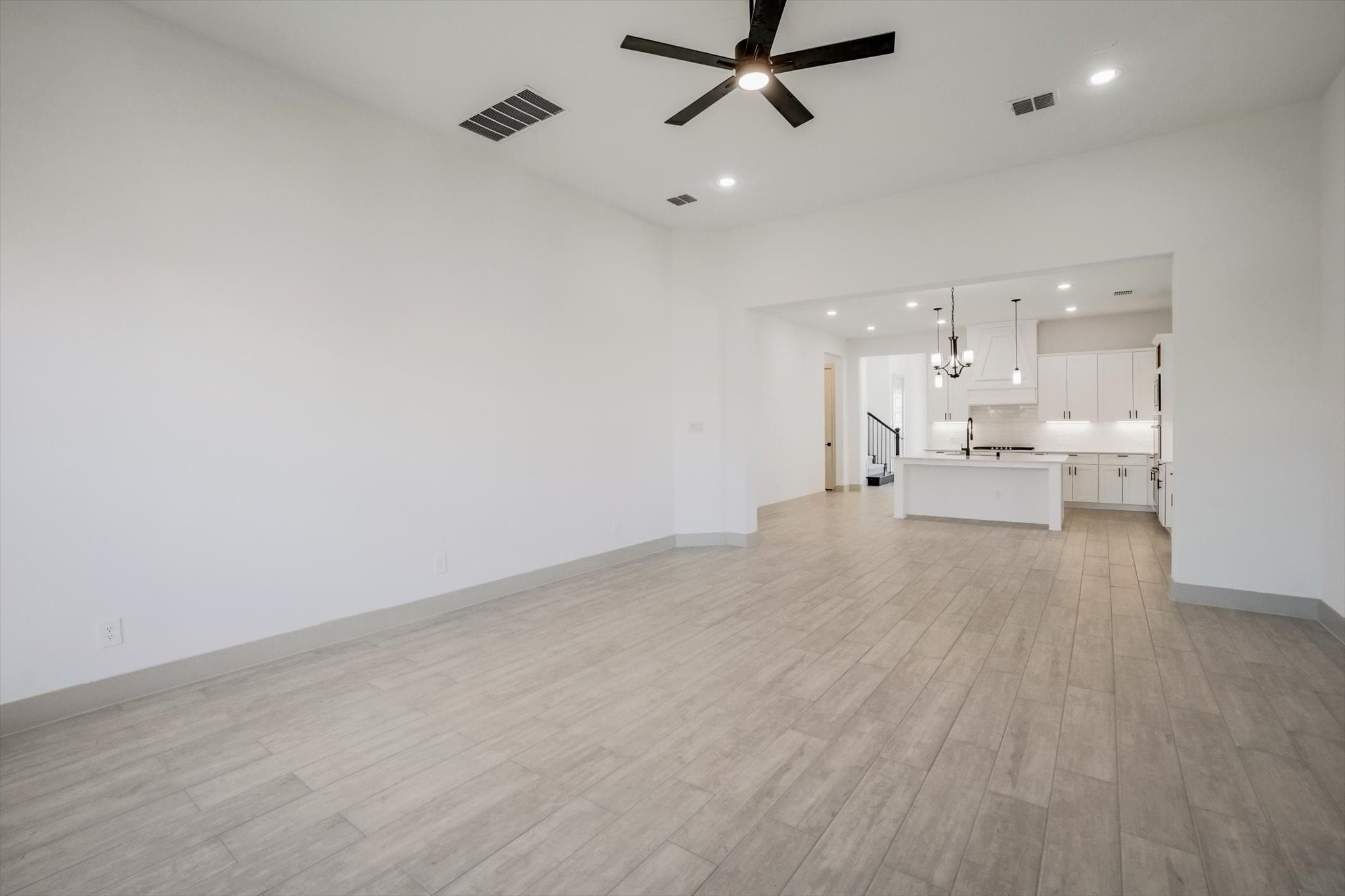 17136 Texas Pistache Drive Dallas TX 75252