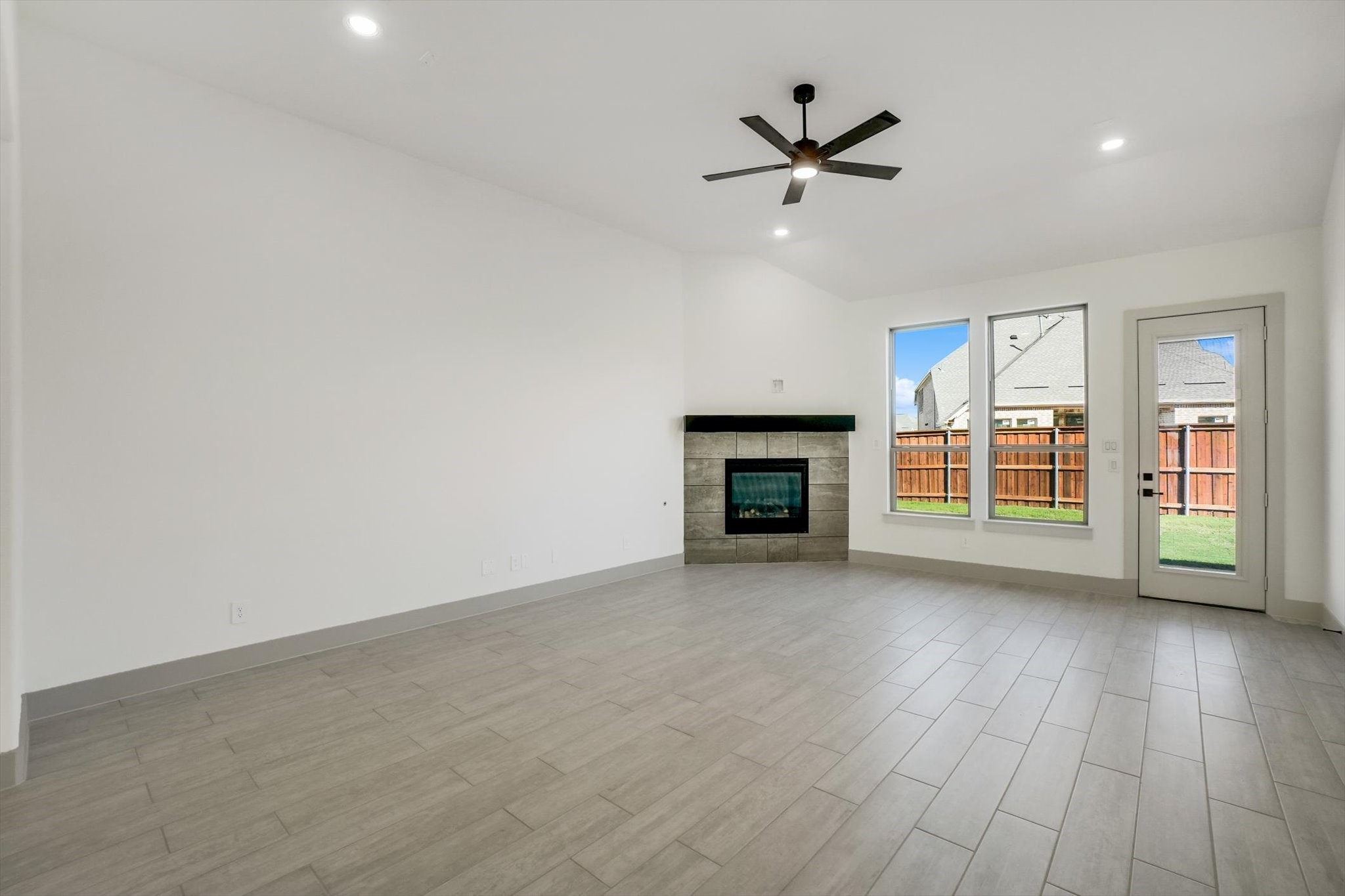 17136 Texas Pistache Drive Dallas TX 75252