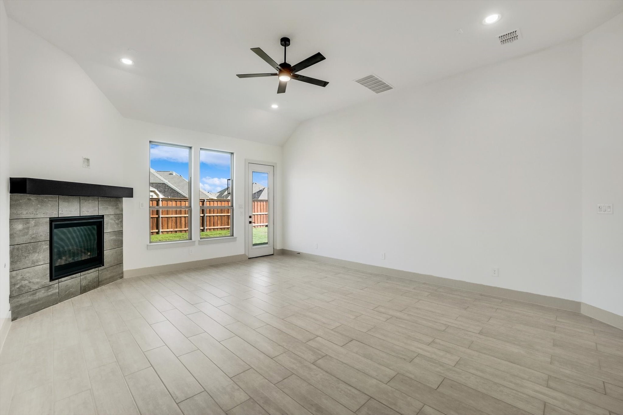 17136 Texas Pistache Drive Dallas TX 75252