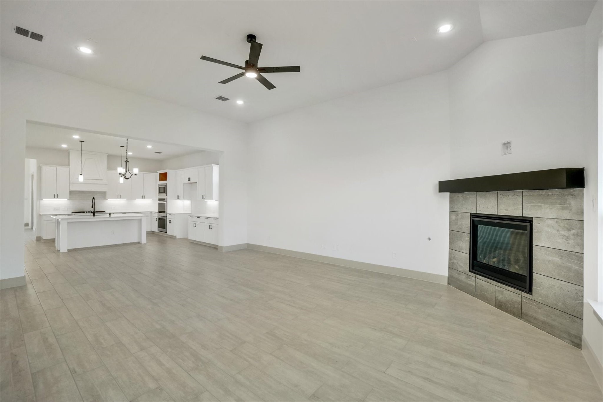 17136 Texas Pistache Drive Dallas TX 75252