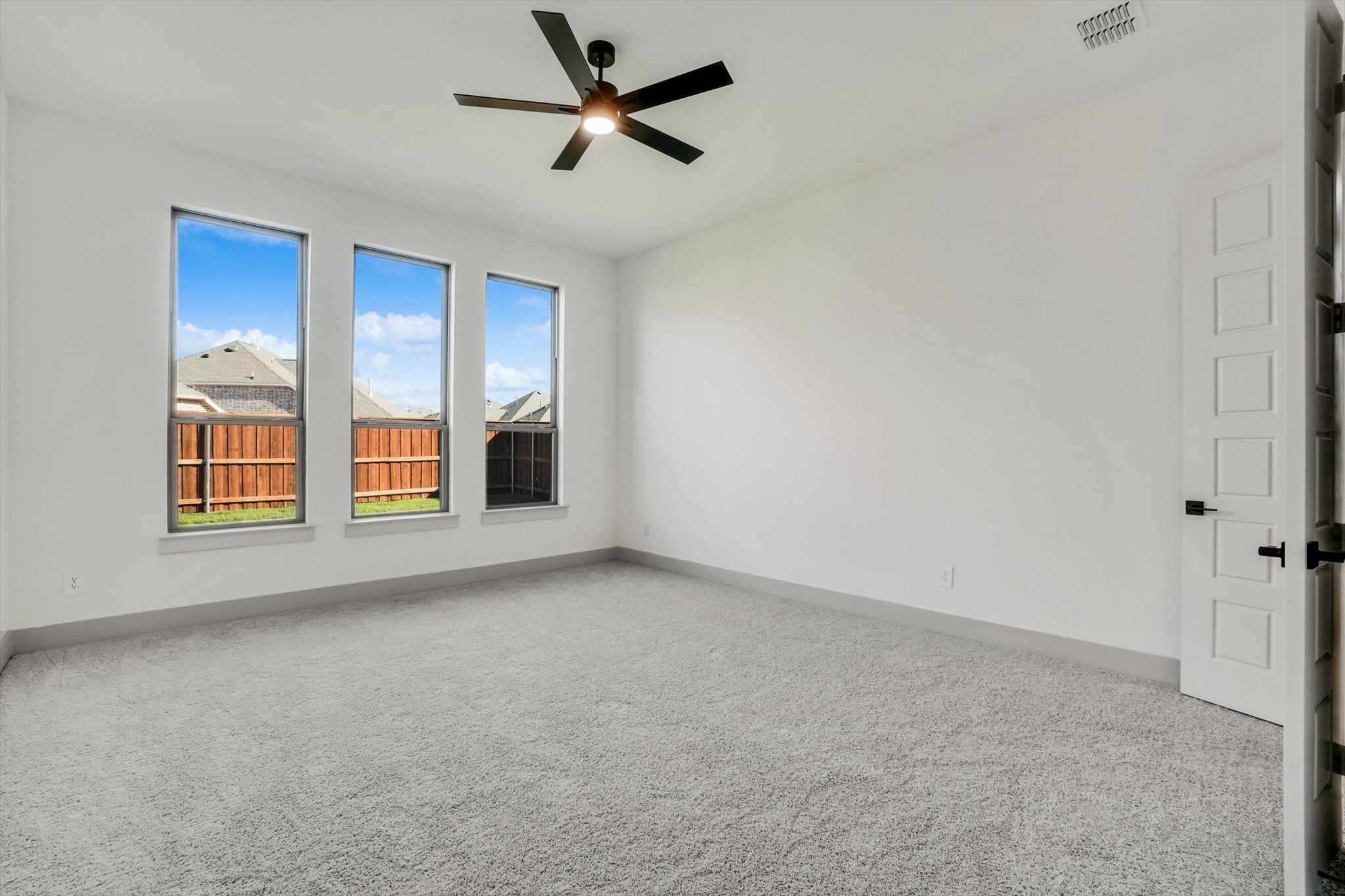 17136 Texas Pistache Drive Dallas TX 75252
