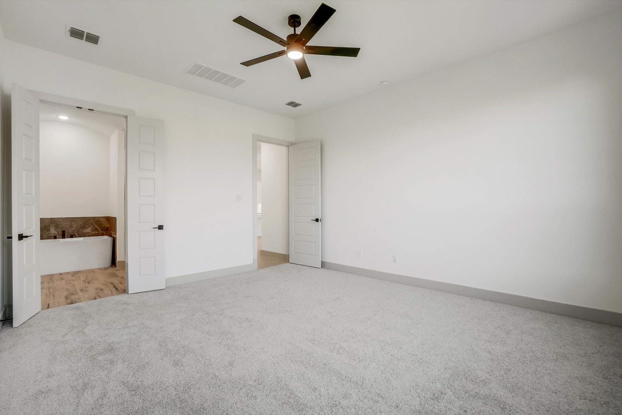 17136 Texas Pistache Drive Dallas TX 75252