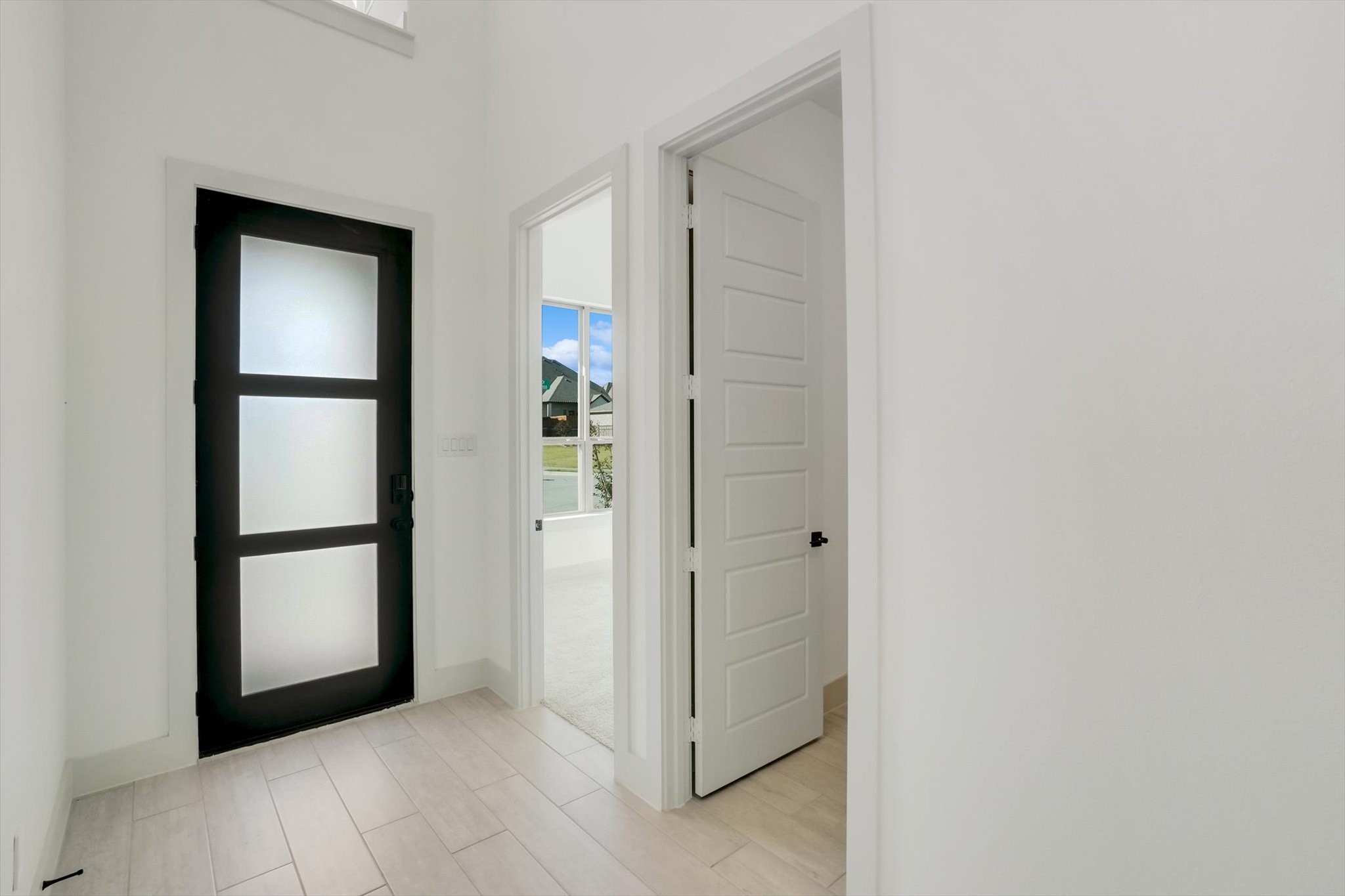 17136 Texas Pistache Drive Dallas TX 75252