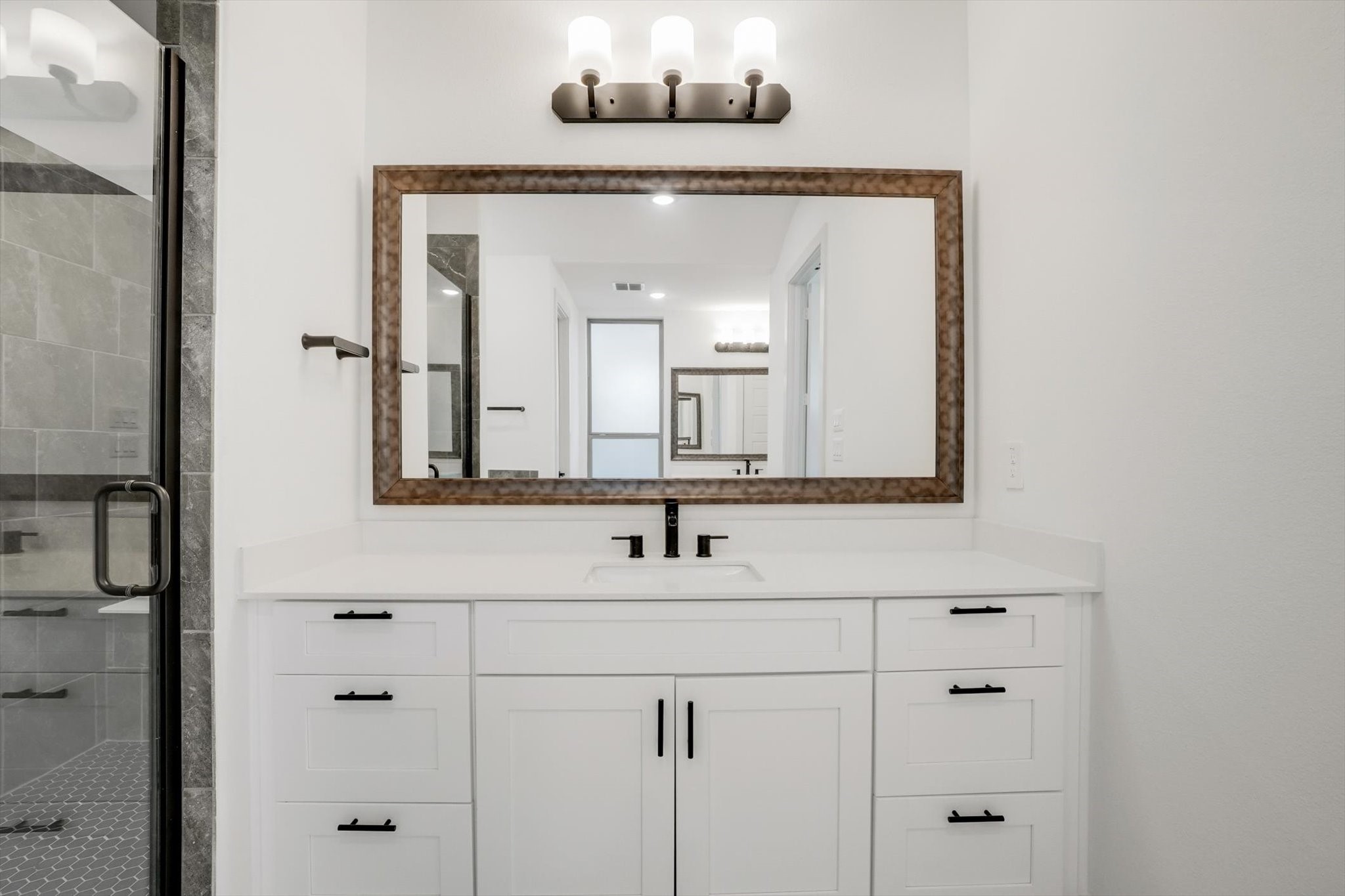 17136 Texas Pistache Drive Dallas TX 75252