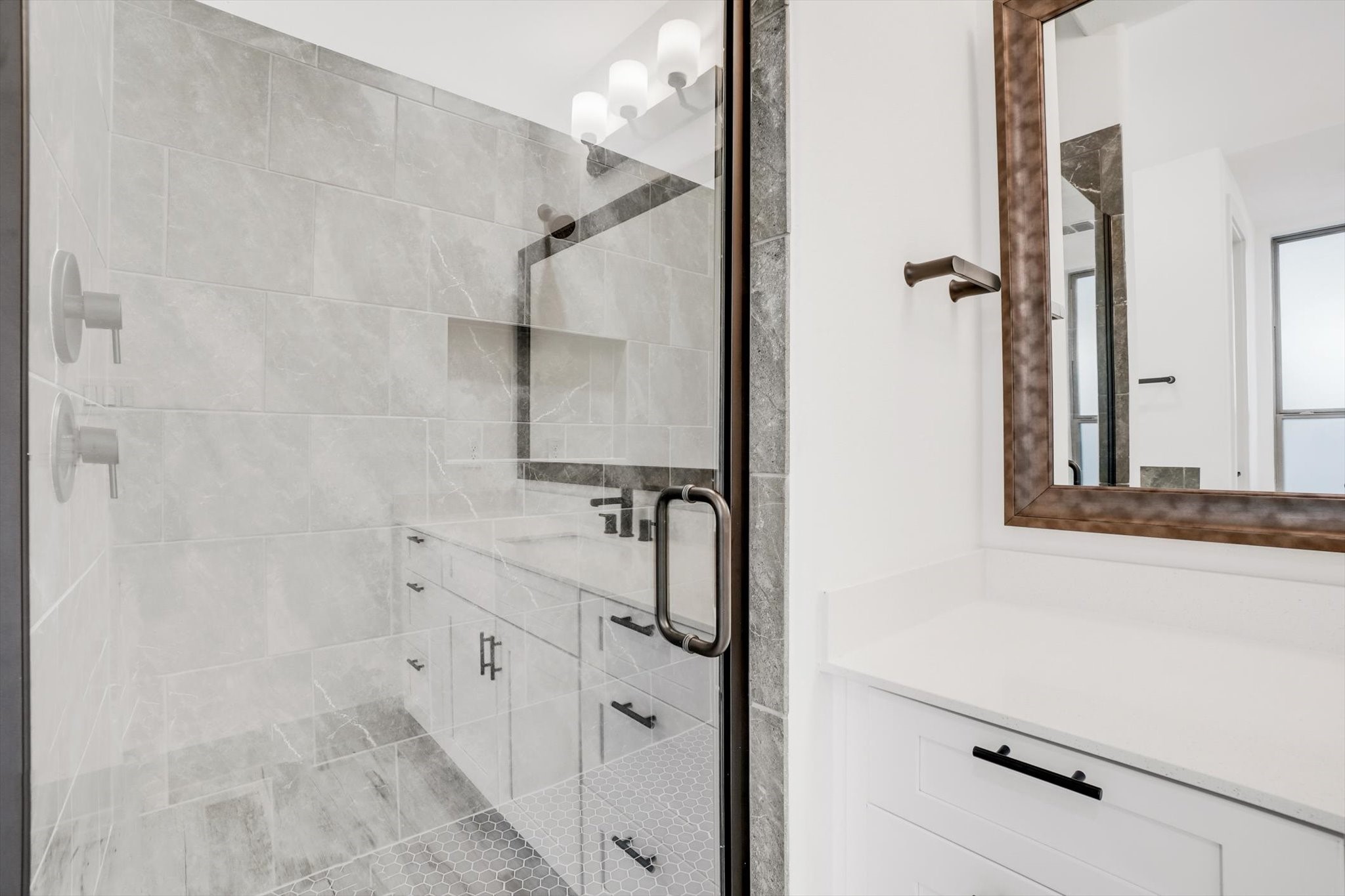 17136 Texas Pistache Drive Dallas TX 75252