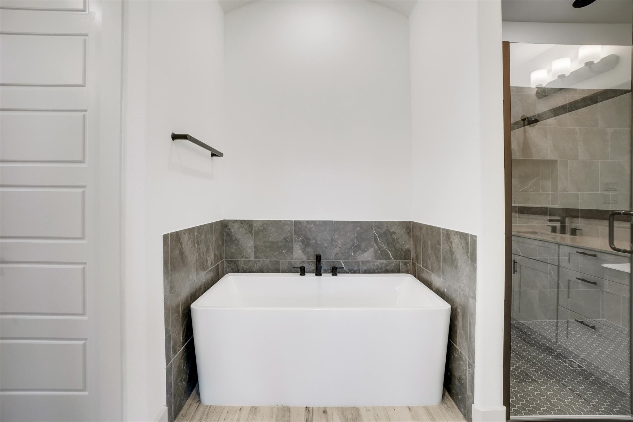 17136 Texas Pistache Drive Dallas TX 75252