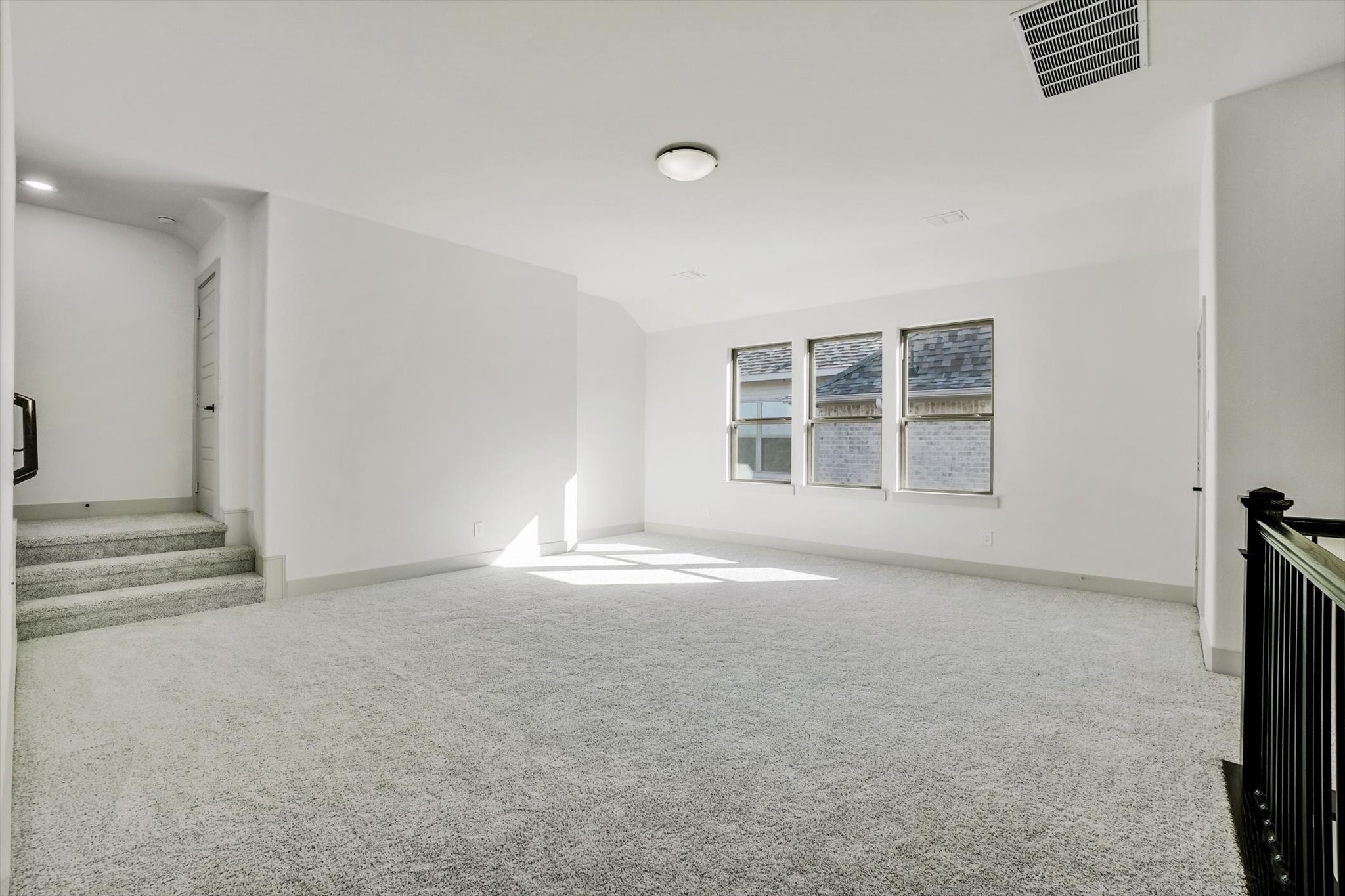 17136 Texas Pistache Drive Dallas TX 75252