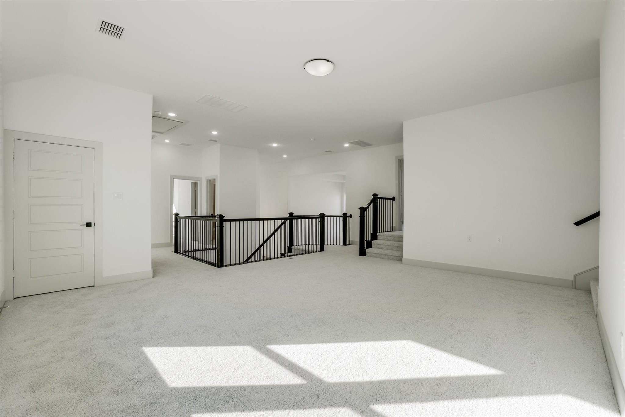 17136 Texas Pistache Drive Dallas TX 75252