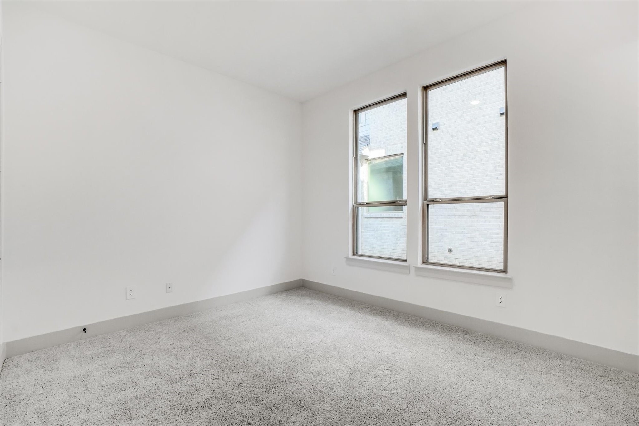 17136 Texas Pistache Drive Dallas TX 75252