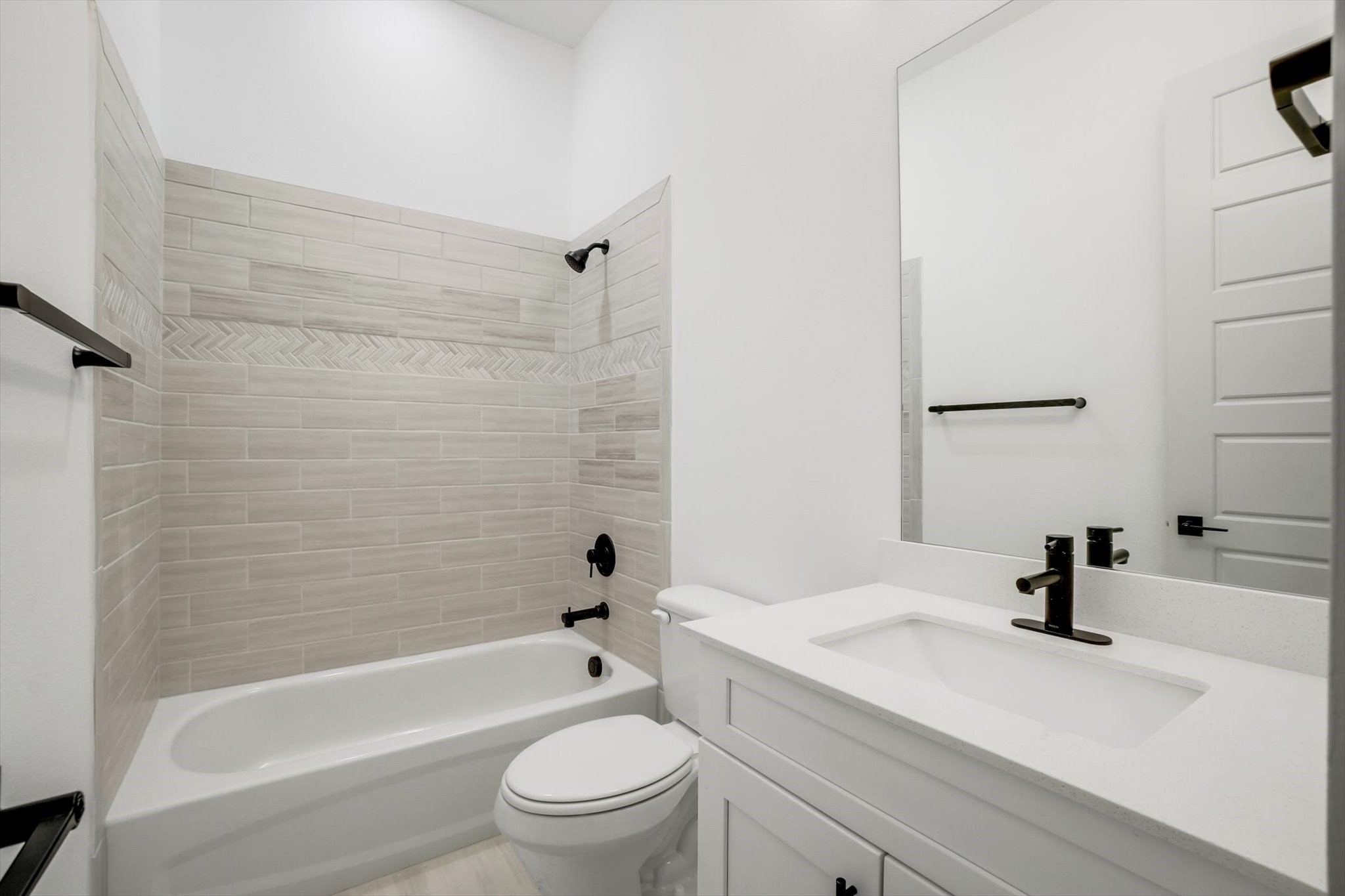17136 Texas Pistache Drive Dallas TX 75252