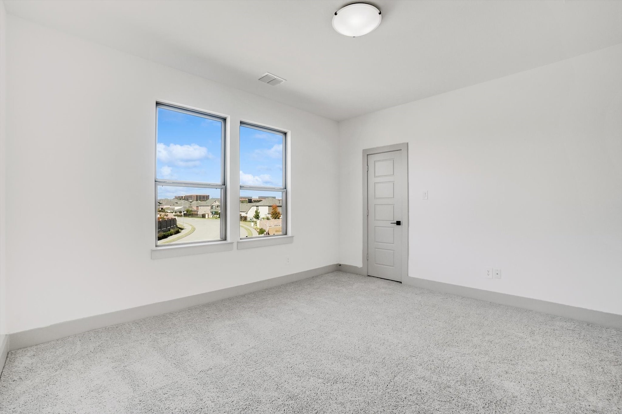 17136 Texas Pistache Drive Dallas TX 75252