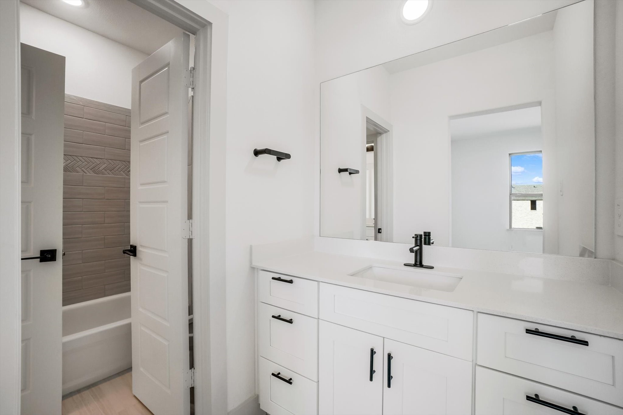 17136 Texas Pistache Drive Dallas TX 75252