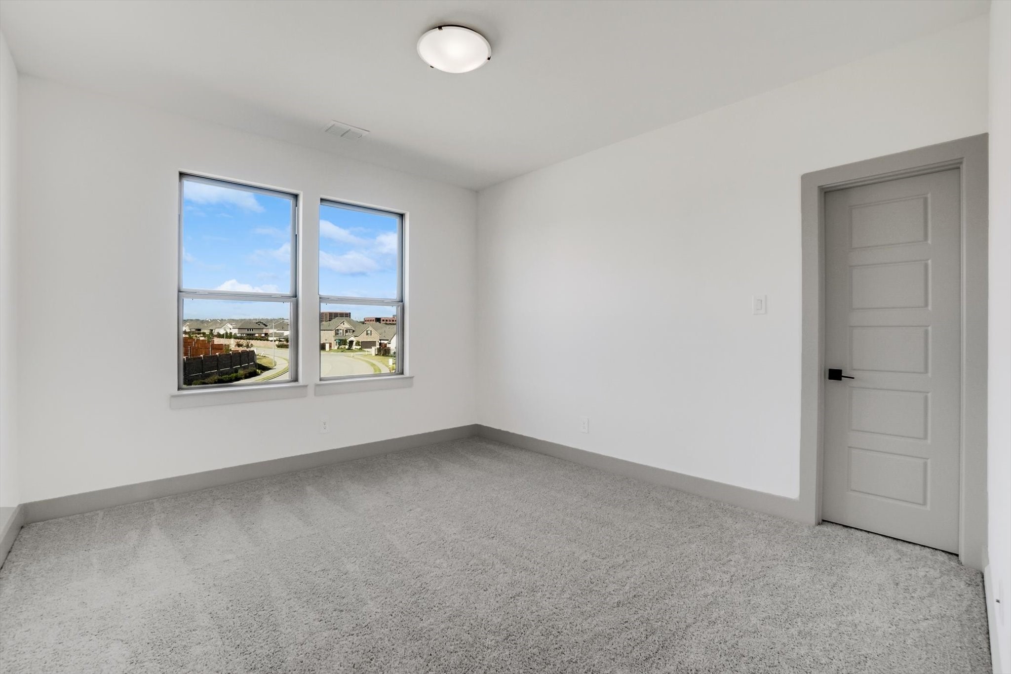 17136 Texas Pistache Drive Dallas TX 75252
