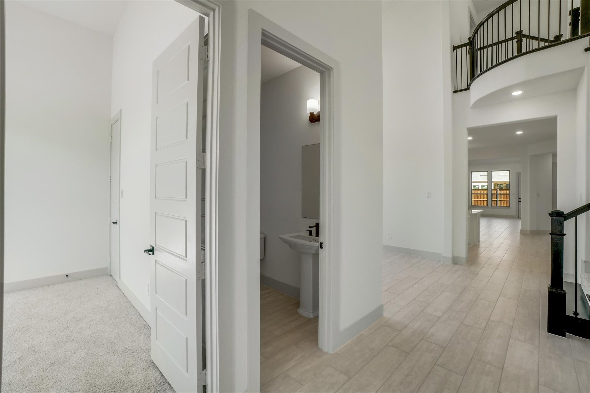 17136 Texas Pistache Drive Dallas TX 75252
