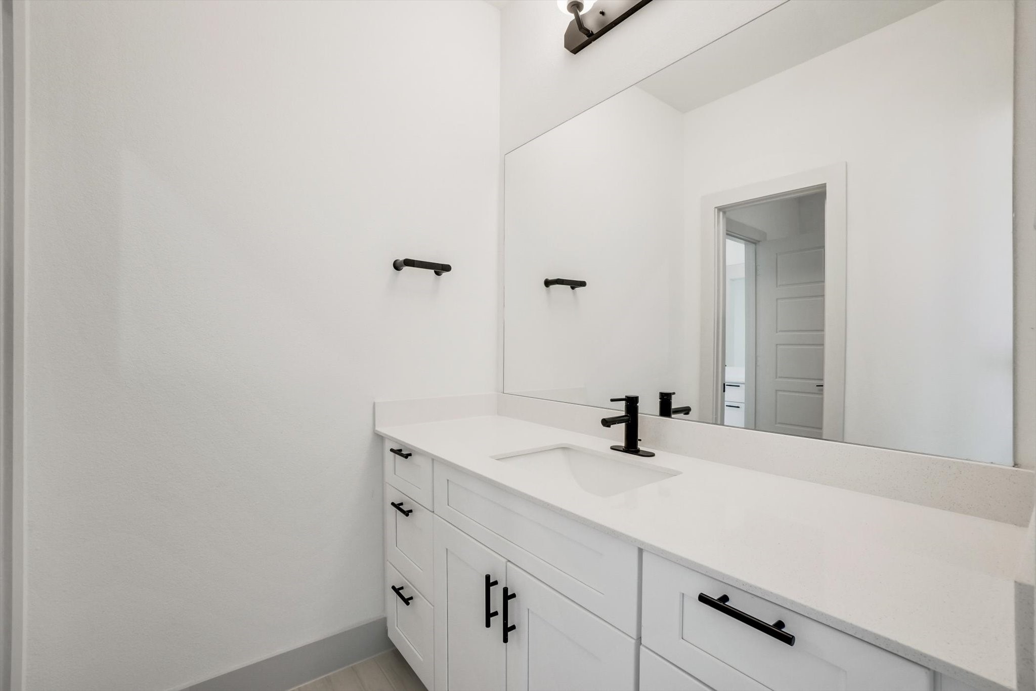 17136 Texas Pistache Drive Dallas TX 75252