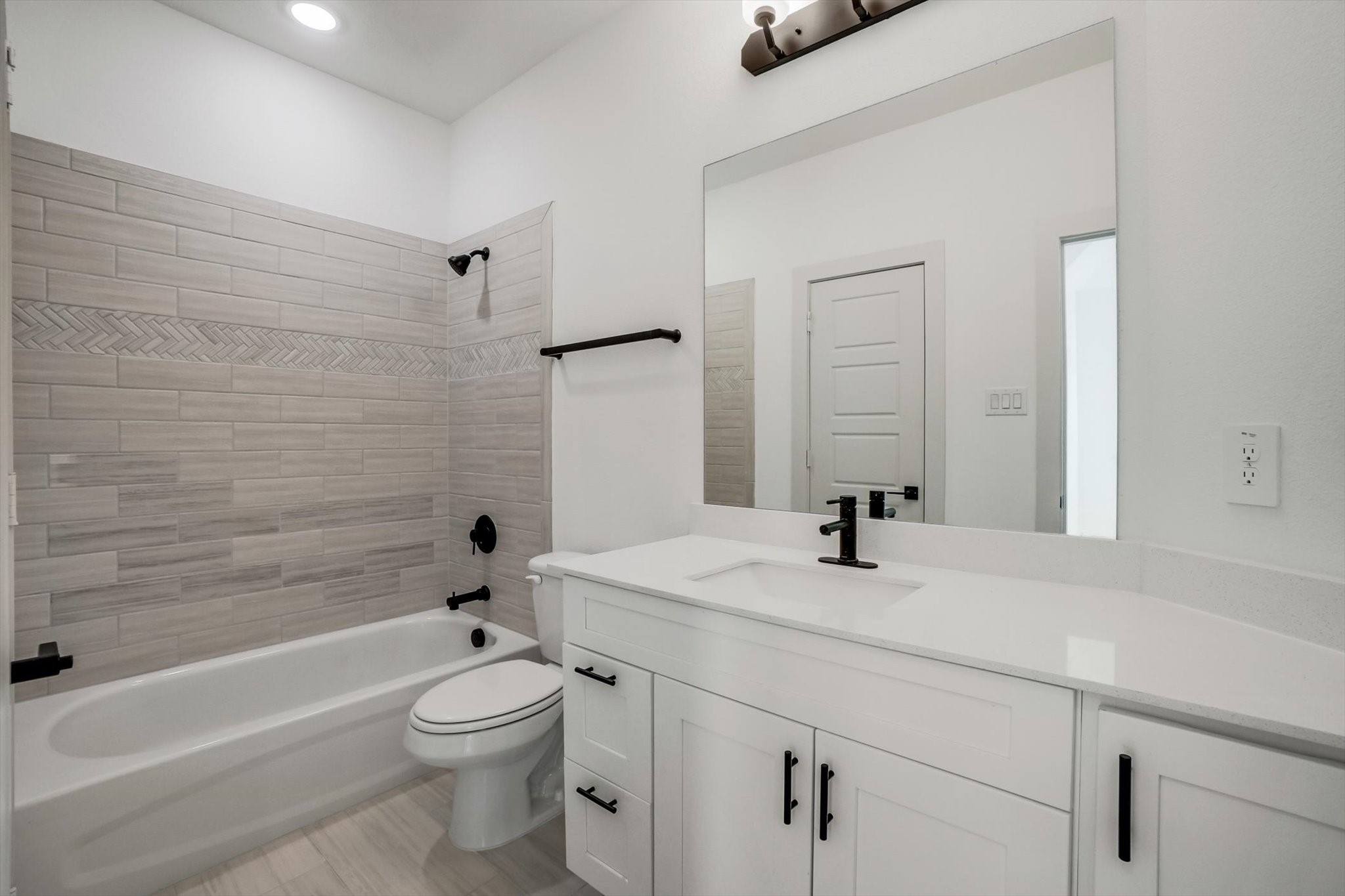 17136 Texas Pistache Drive Dallas TX 75252