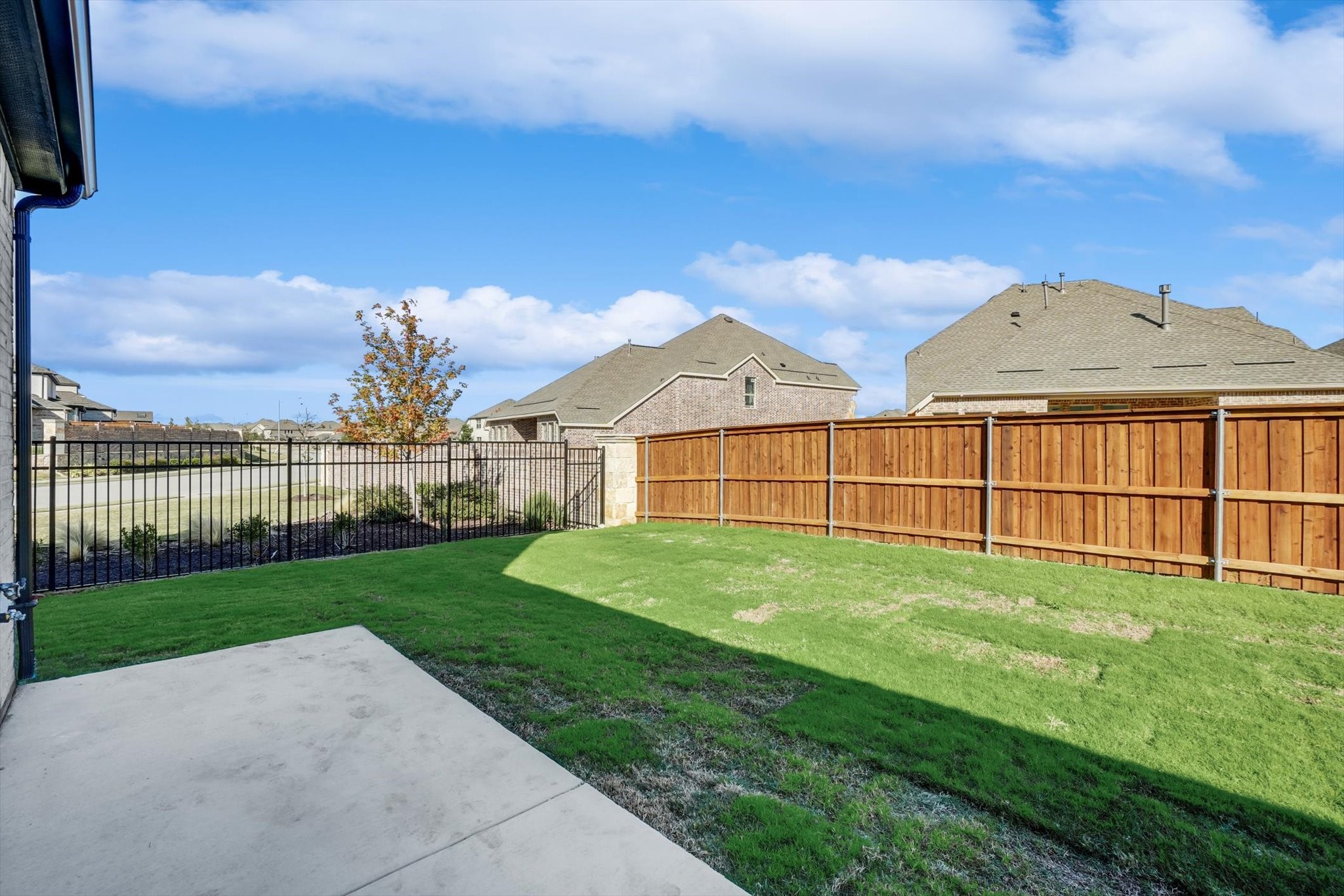 17136 Texas Pistache Drive Dallas TX 75252