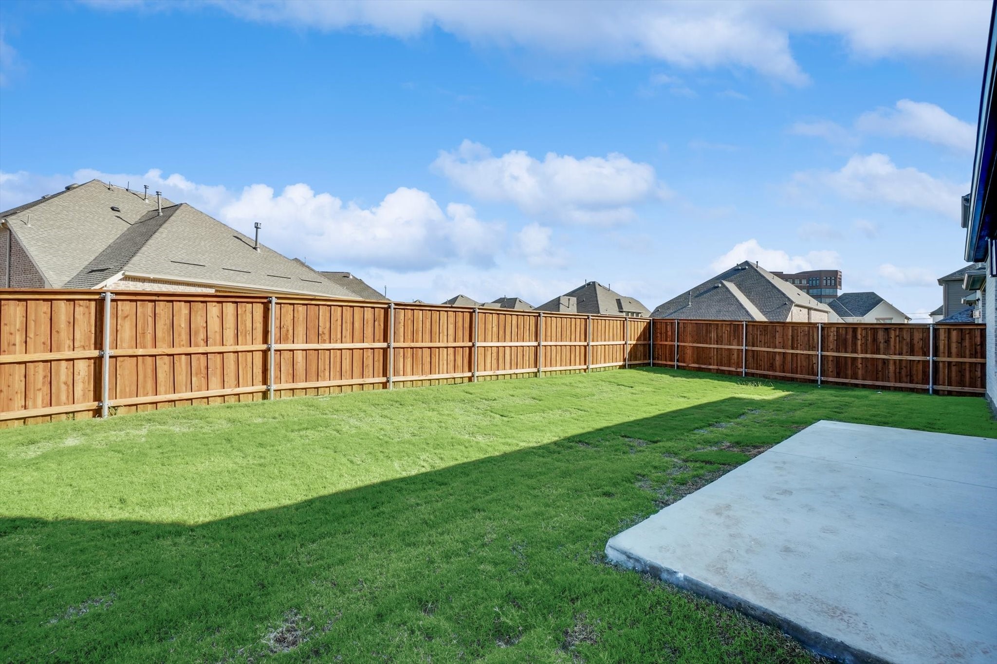 17136 Texas Pistache Drive Dallas TX 75252