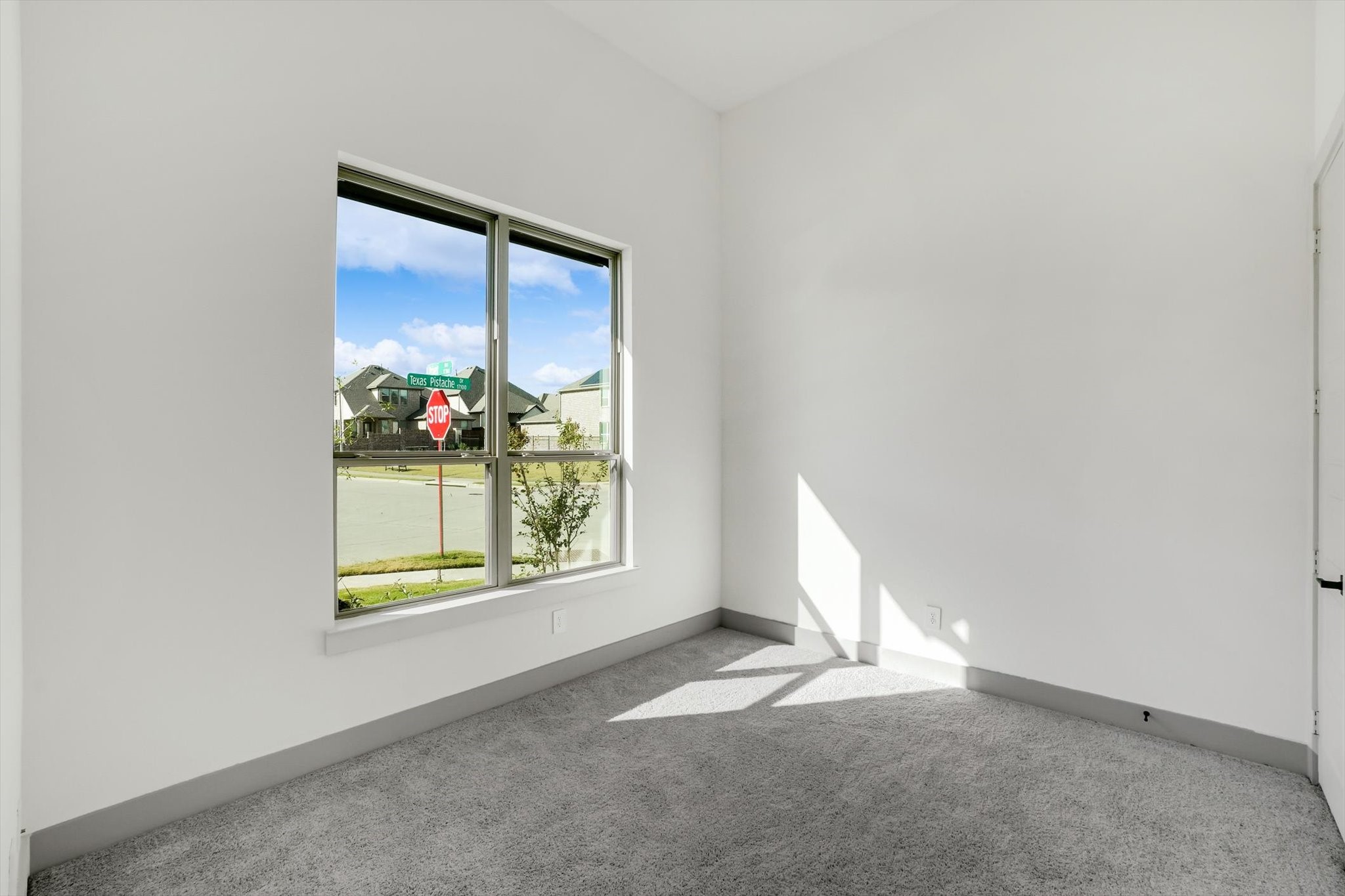 17136 Texas Pistache Drive Dallas TX 75252