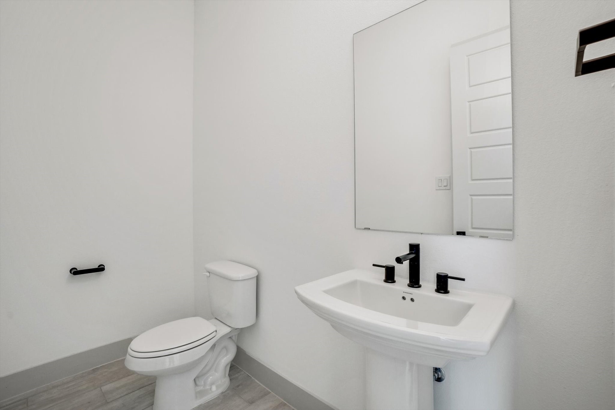 17136 Texas Pistache Drive Dallas TX 75252
