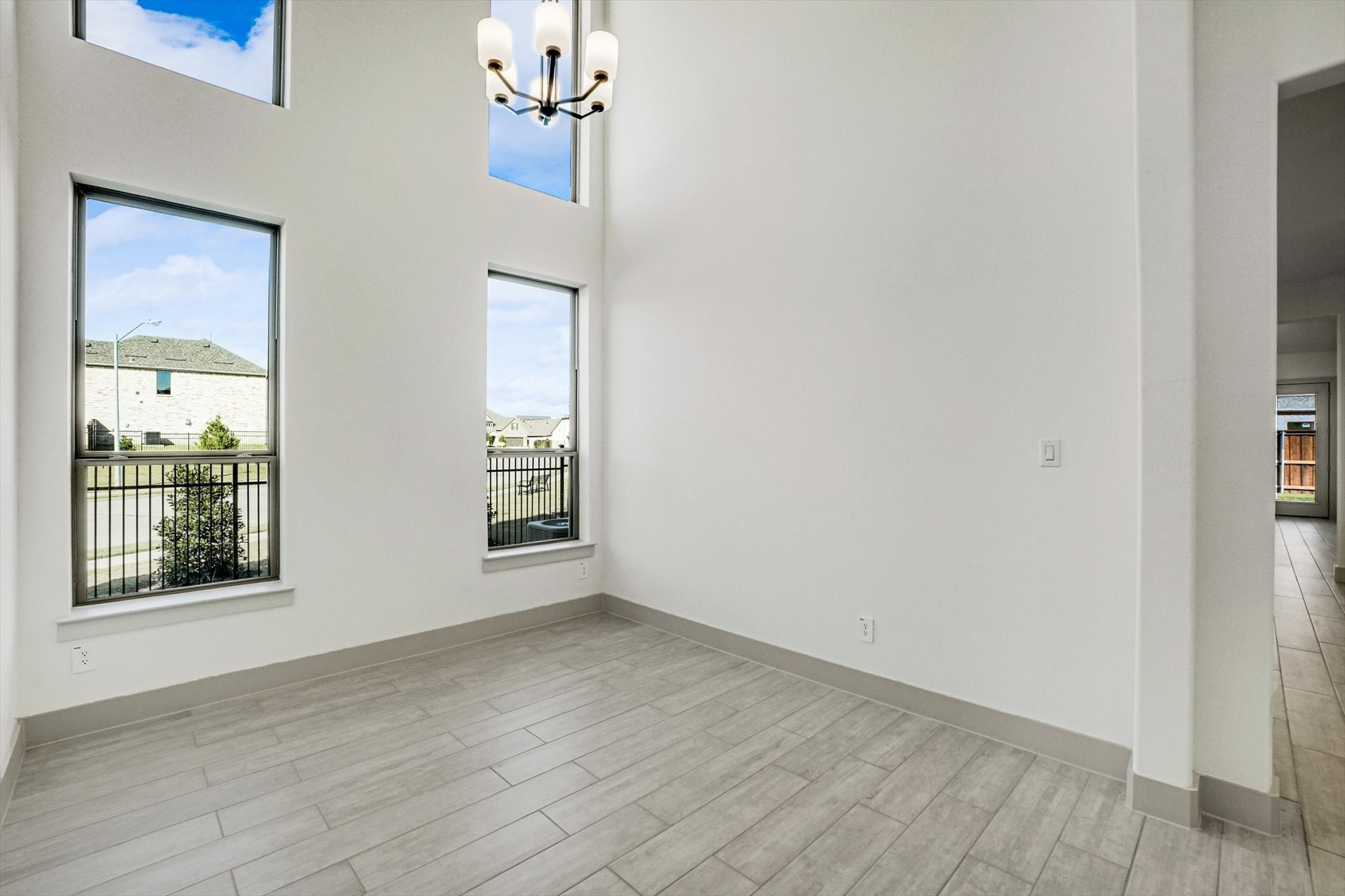 17136 Texas Pistache Drive Dallas TX 75252
