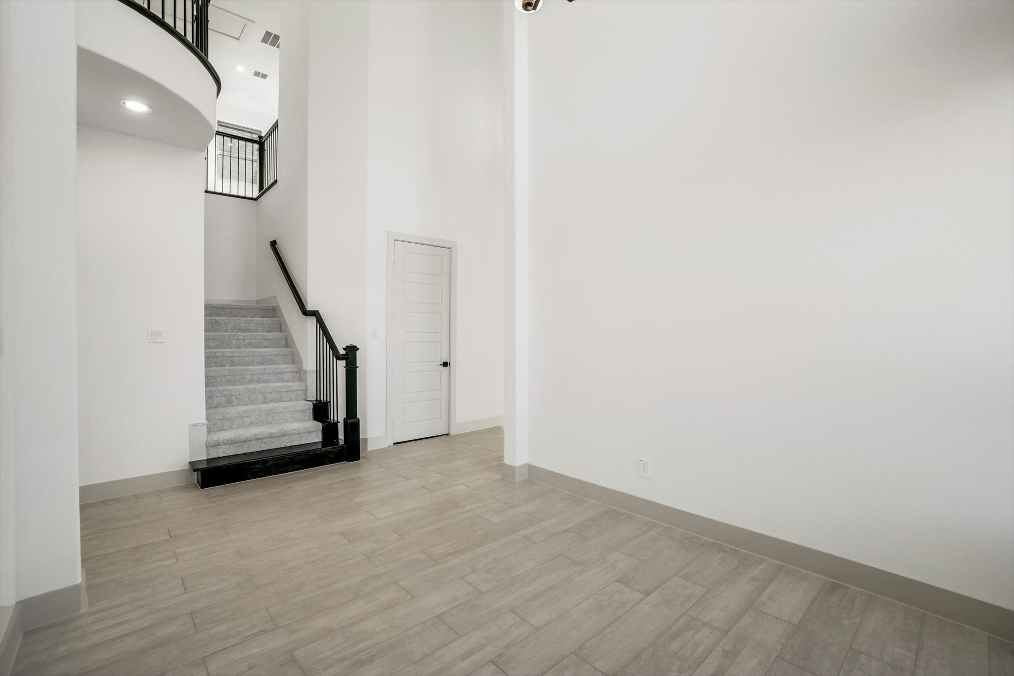 17136 Texas Pistache Drive Dallas TX 75252
