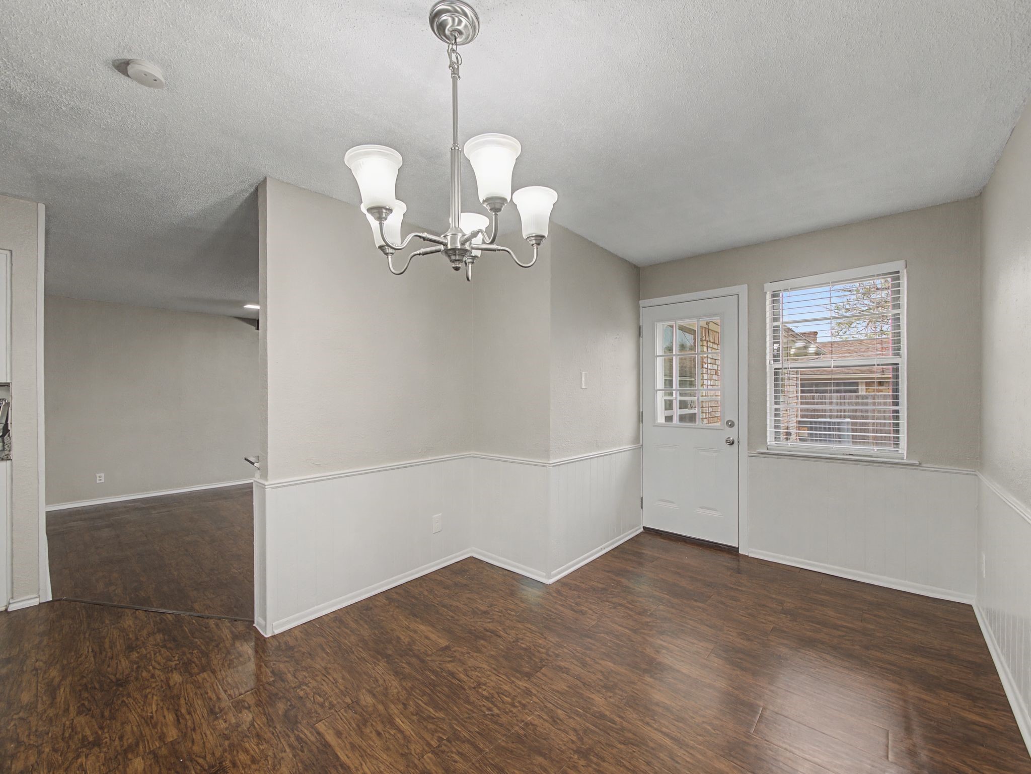 5019 Blanchard Drive Dallas TX 75227