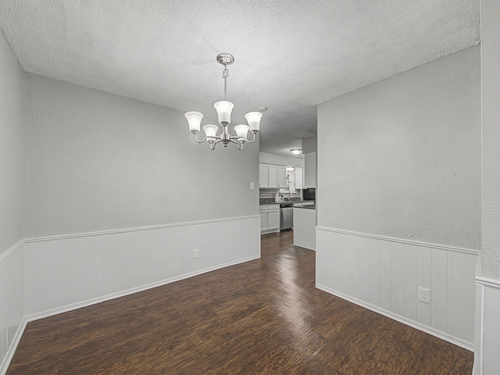 5019 Blanchard Drive Dallas TX 75227