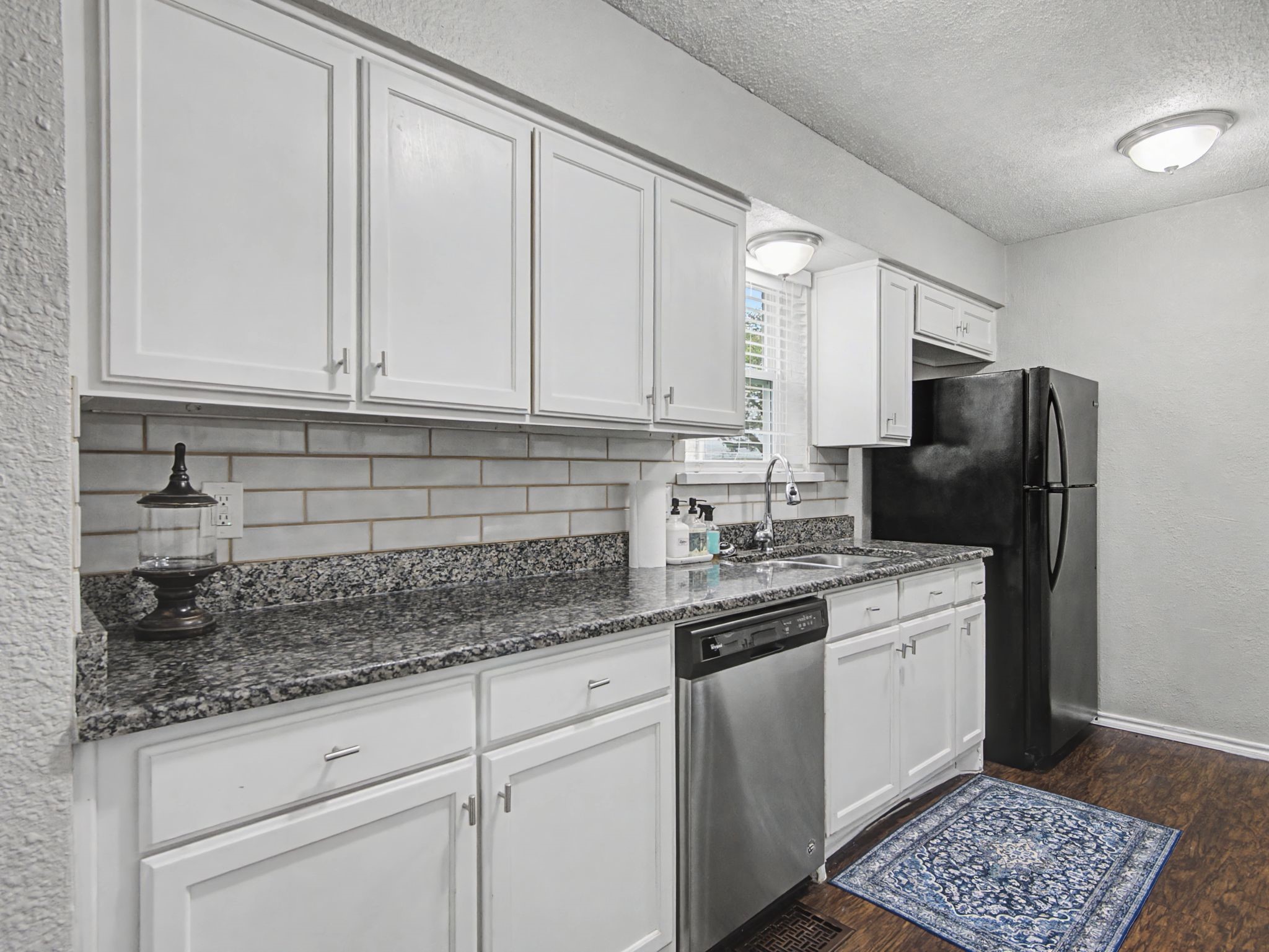 5019 Blanchard Drive Dallas TX 75227