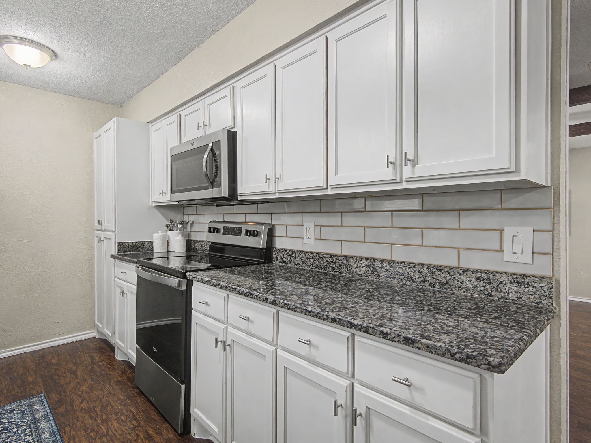 5019 Blanchard Drive Dallas TX 75227