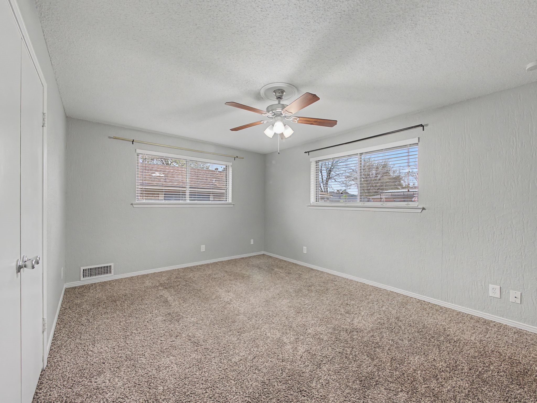 5019 Blanchard Drive Dallas TX 75227