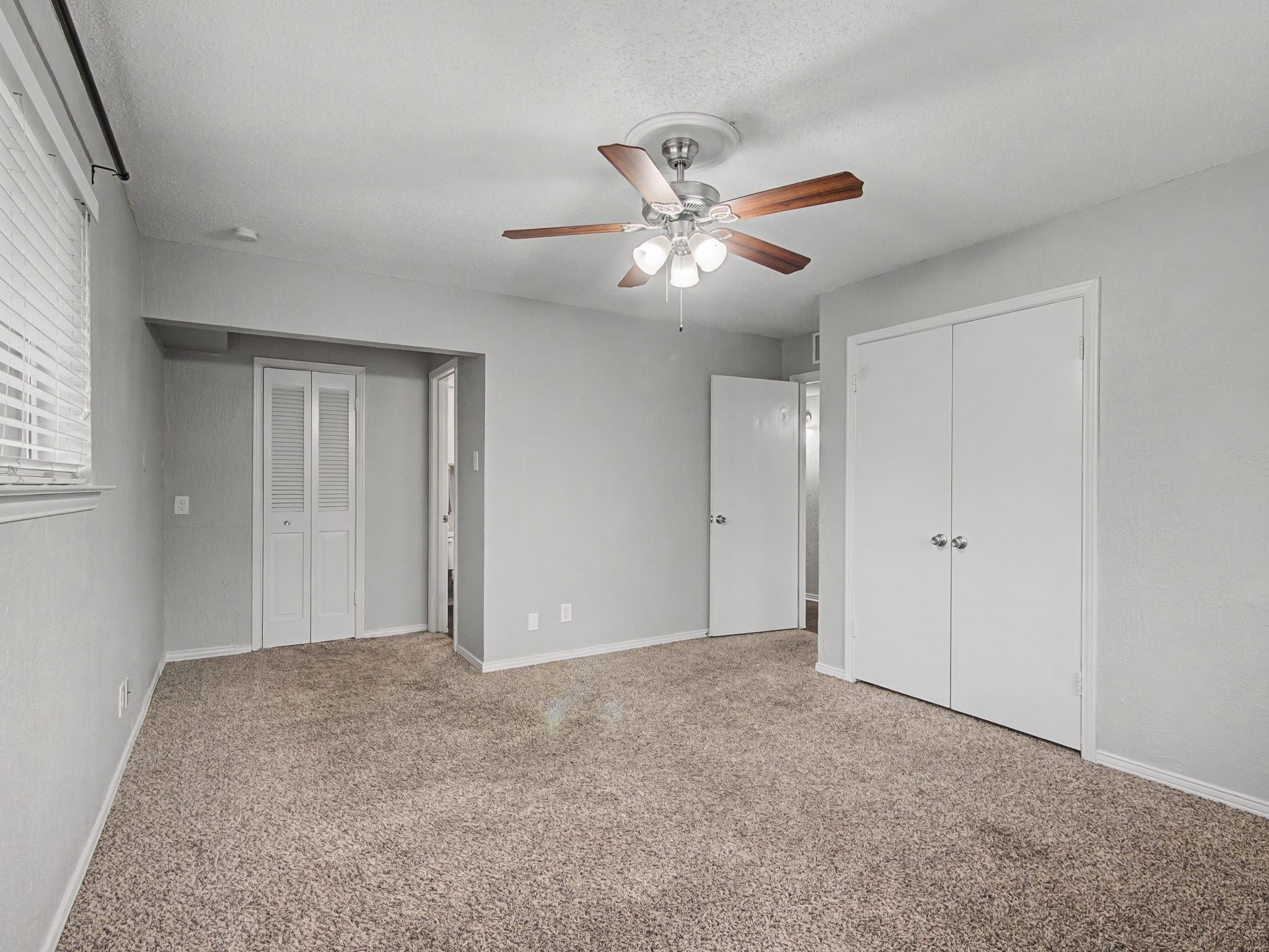 5019 Blanchard Drive Dallas TX 75227