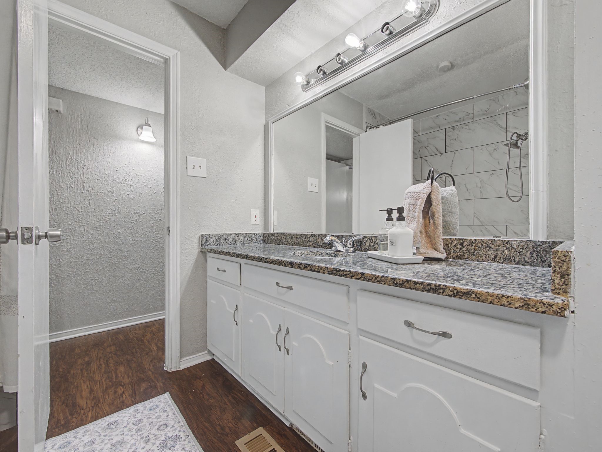 5019 Blanchard Drive Dallas TX 75227