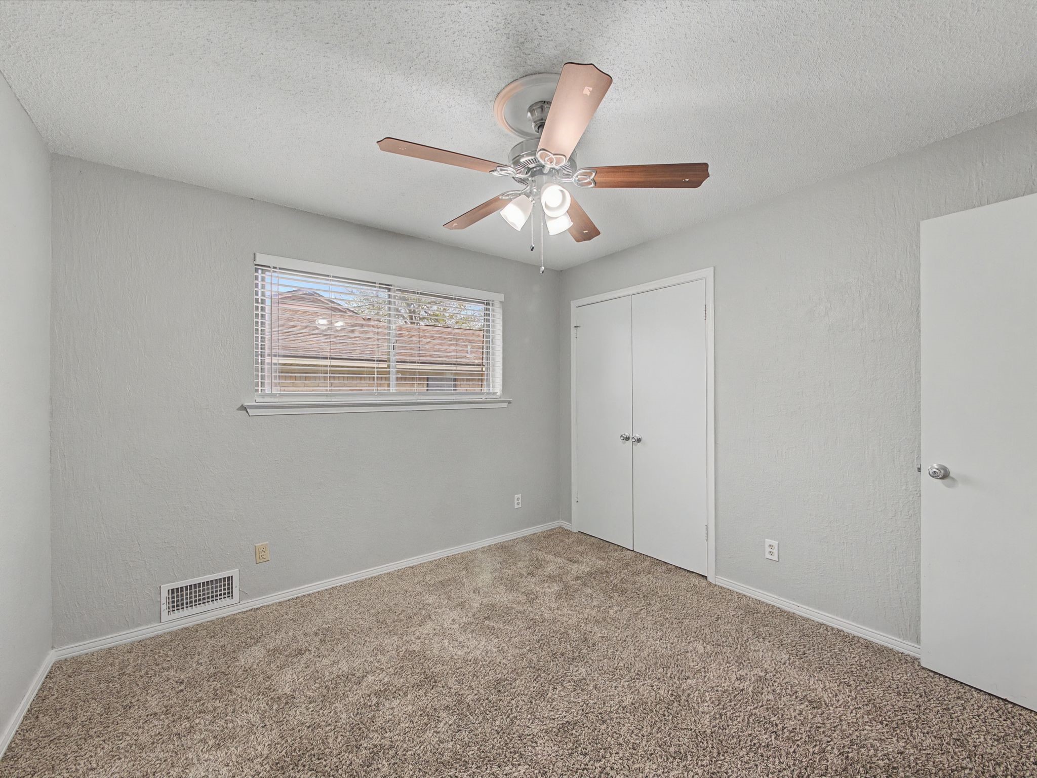 5019 Blanchard Drive Dallas TX 75227