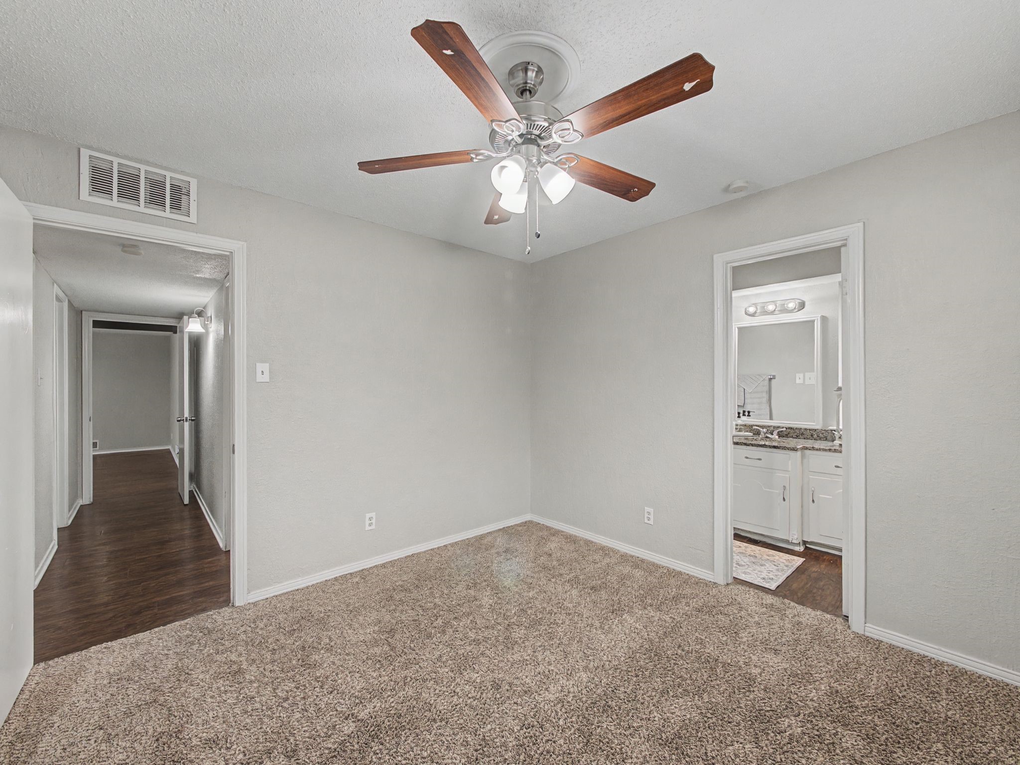 5019 Blanchard Drive Dallas TX 75227