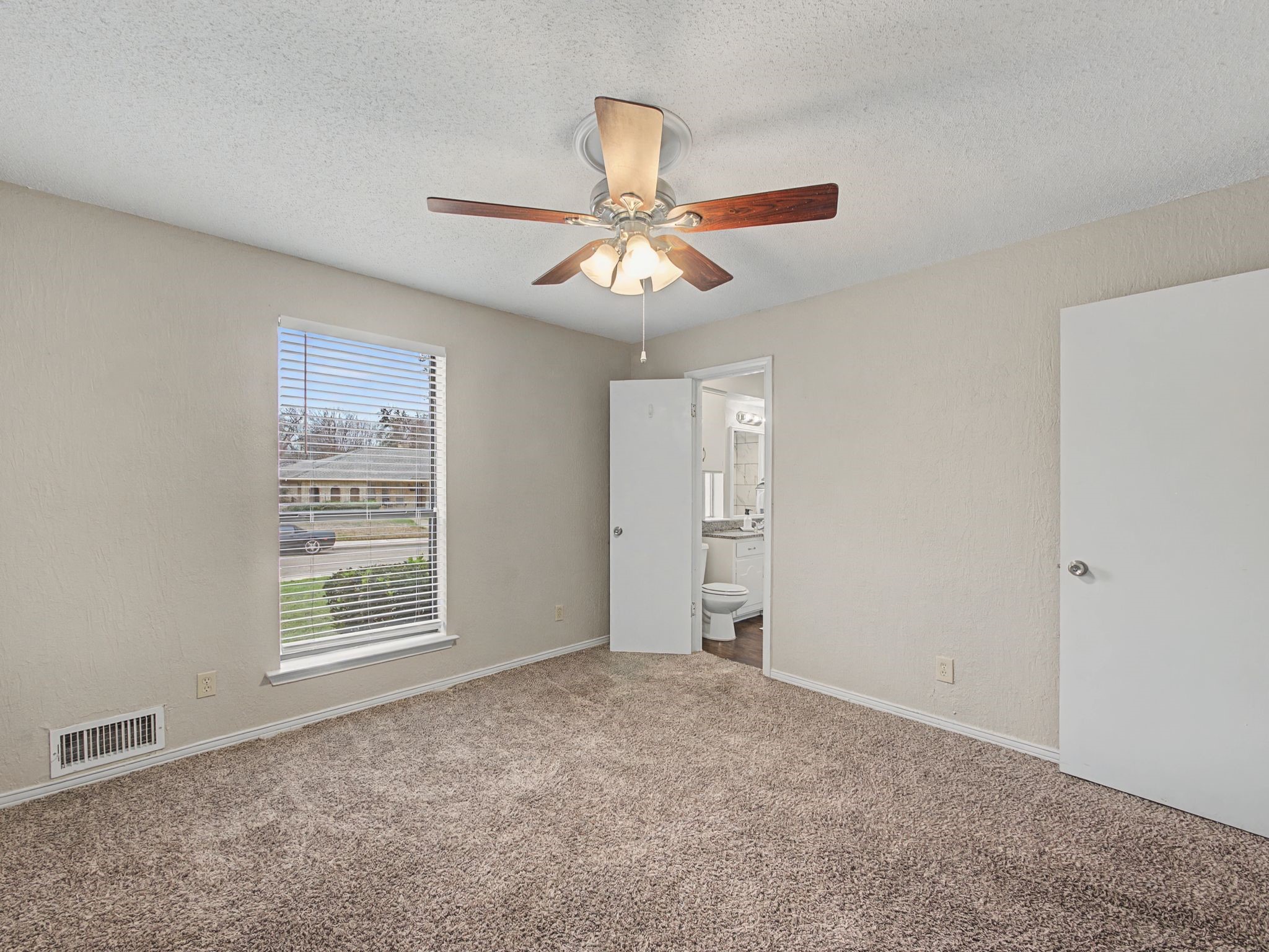 5019 Blanchard Drive Dallas TX 75227