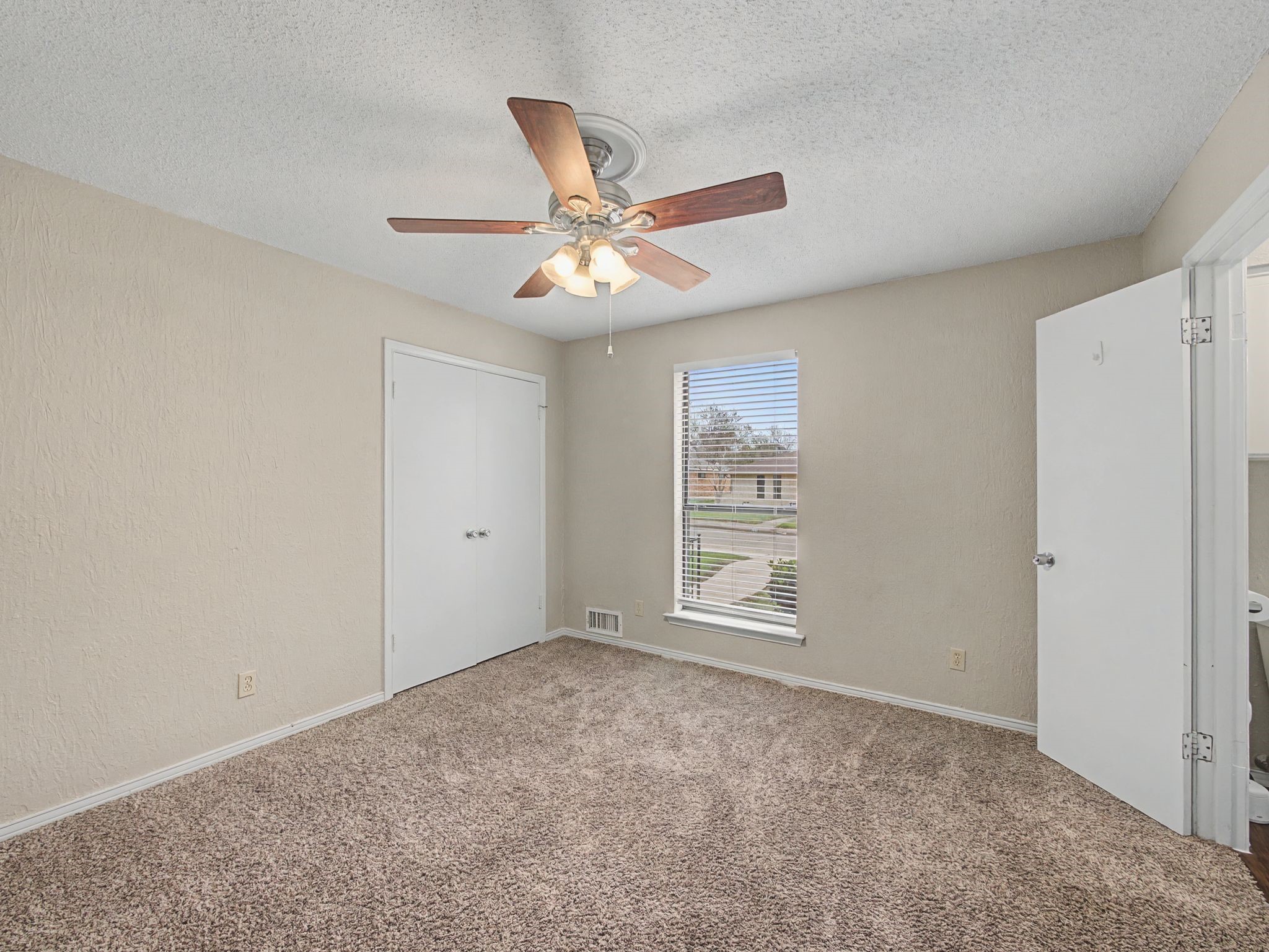 5019 Blanchard Drive Dallas TX 75227