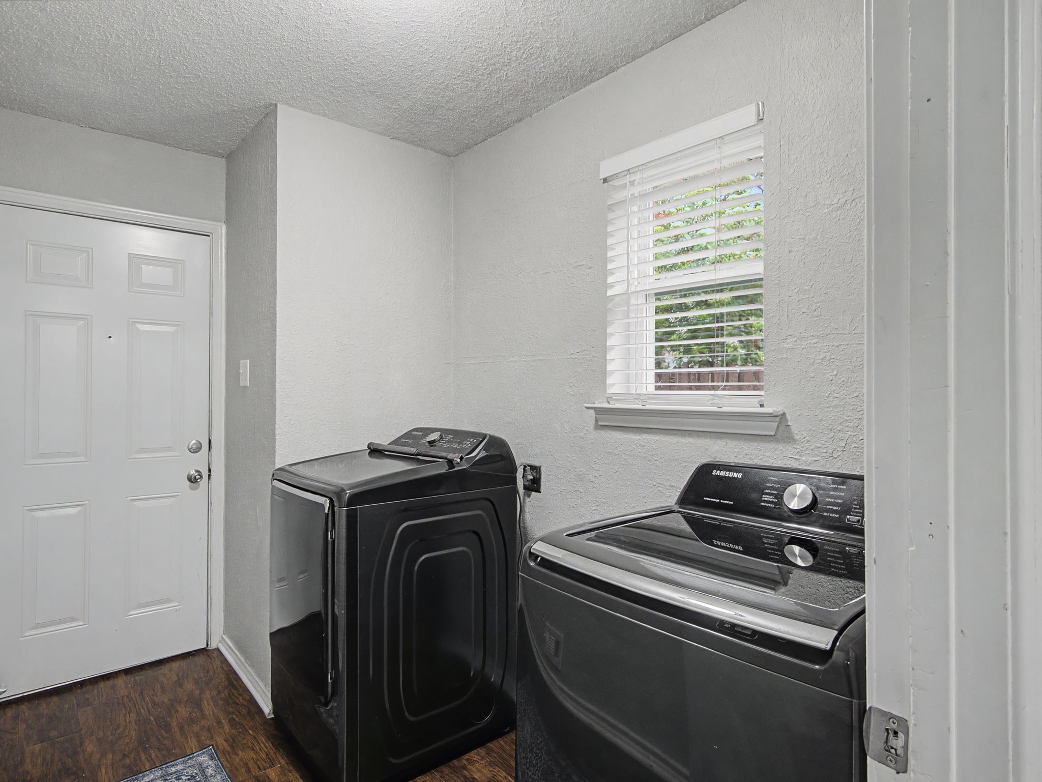 5019 Blanchard Drive Dallas TX 75227