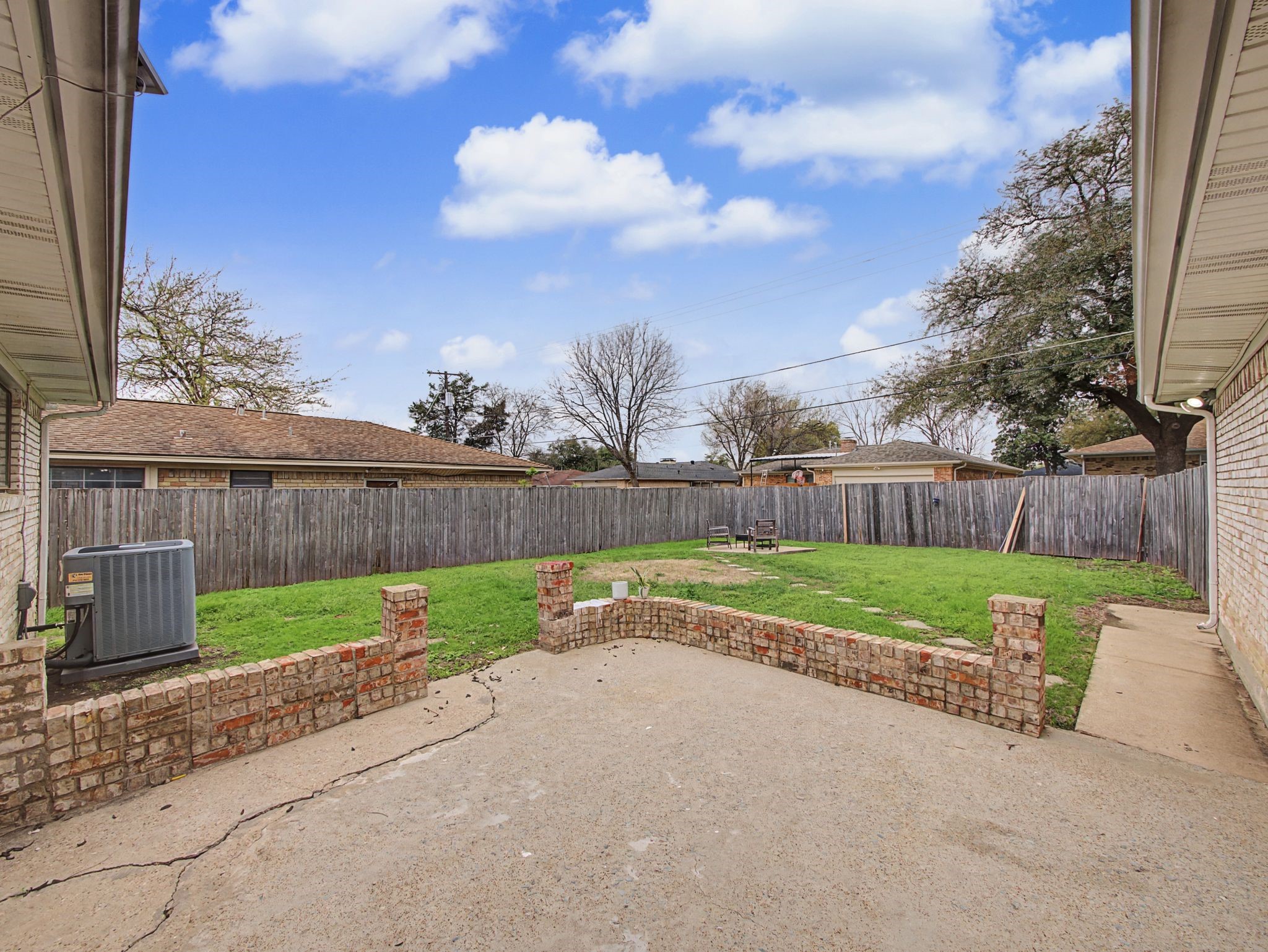 5019 Blanchard Drive Dallas TX 75227