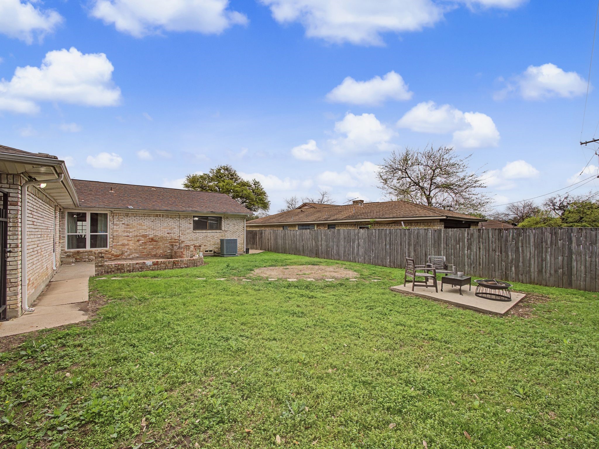 5019 Blanchard Drive Dallas TX 75227