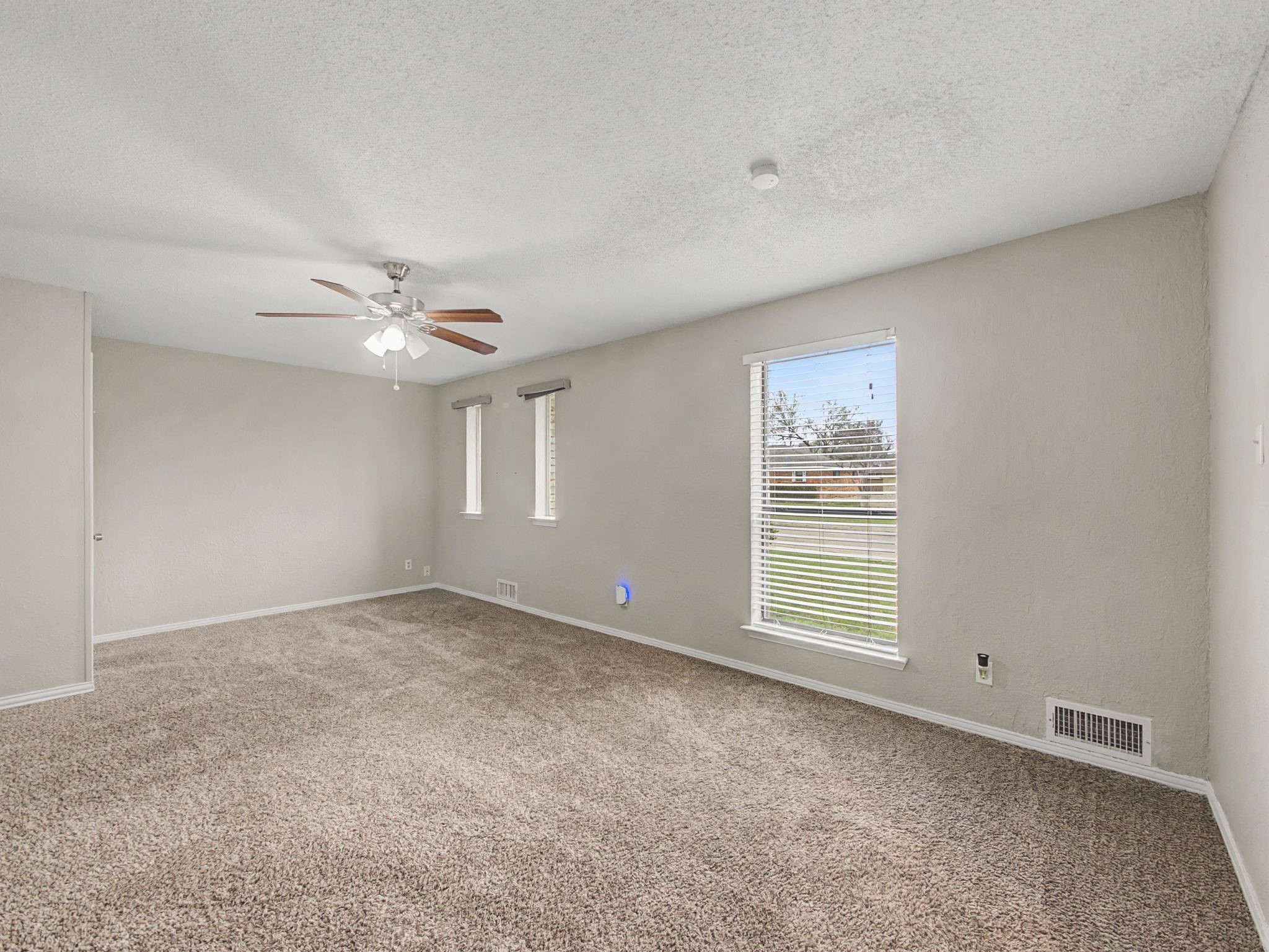 5019 Blanchard Drive Dallas TX 75227