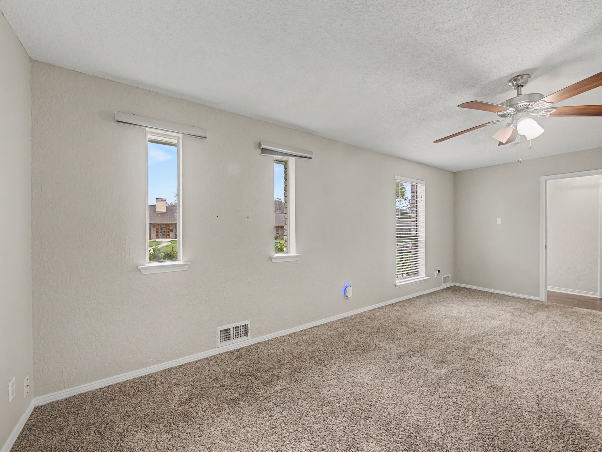 5019 Blanchard Drive Dallas TX 75227
