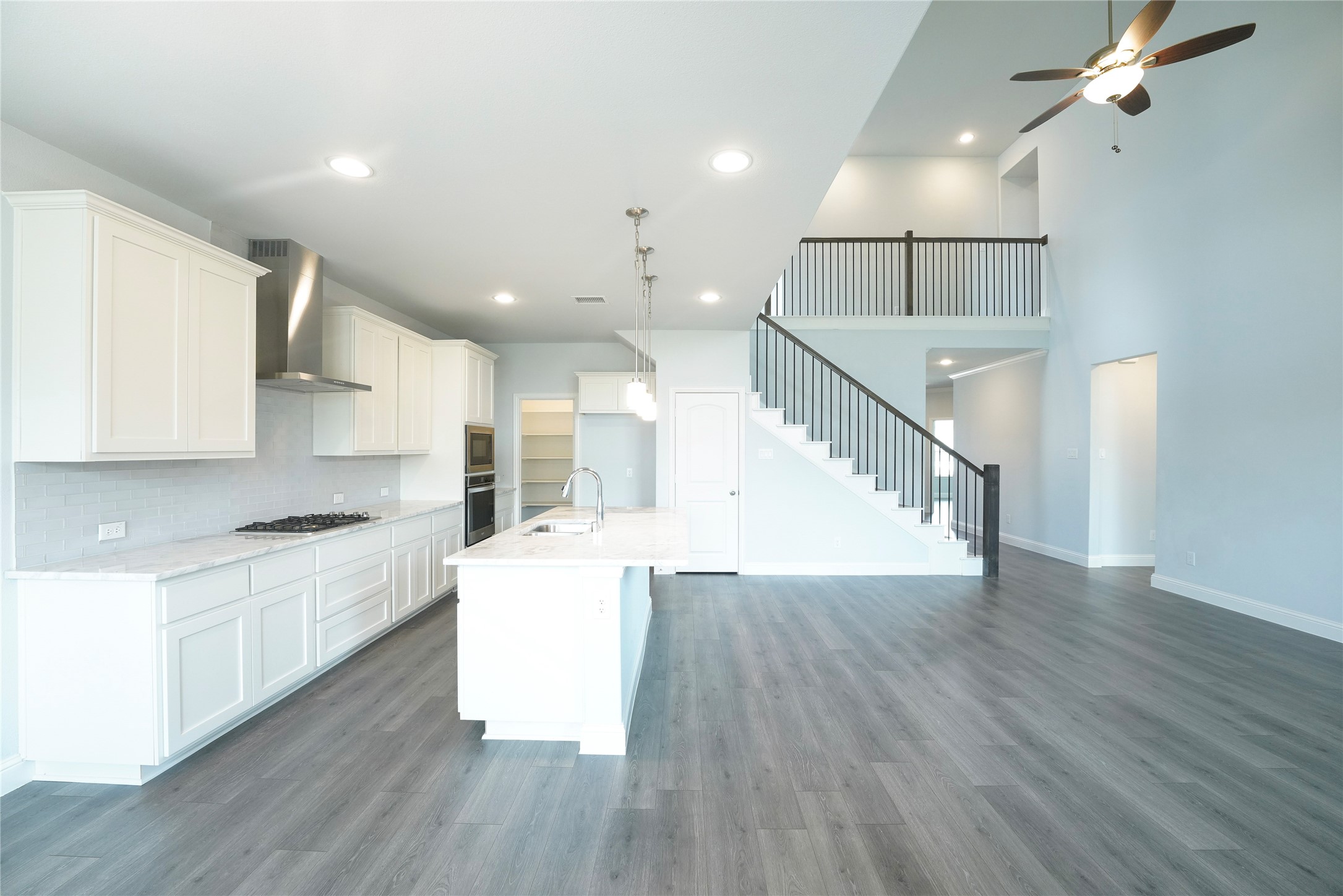 3324 Wildwood Drive Royse City TX 75189