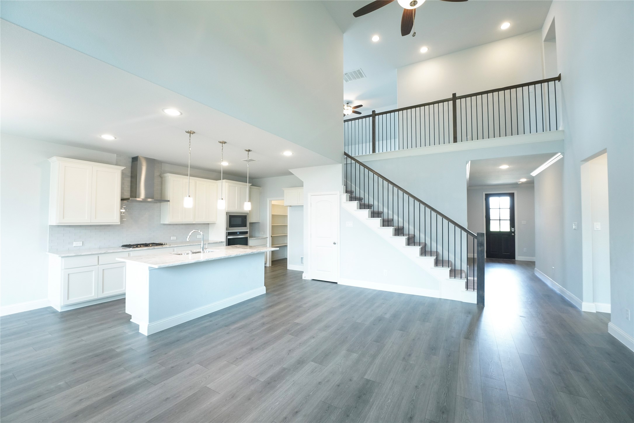 3324 Wildwood Drive Royse City TX 75189